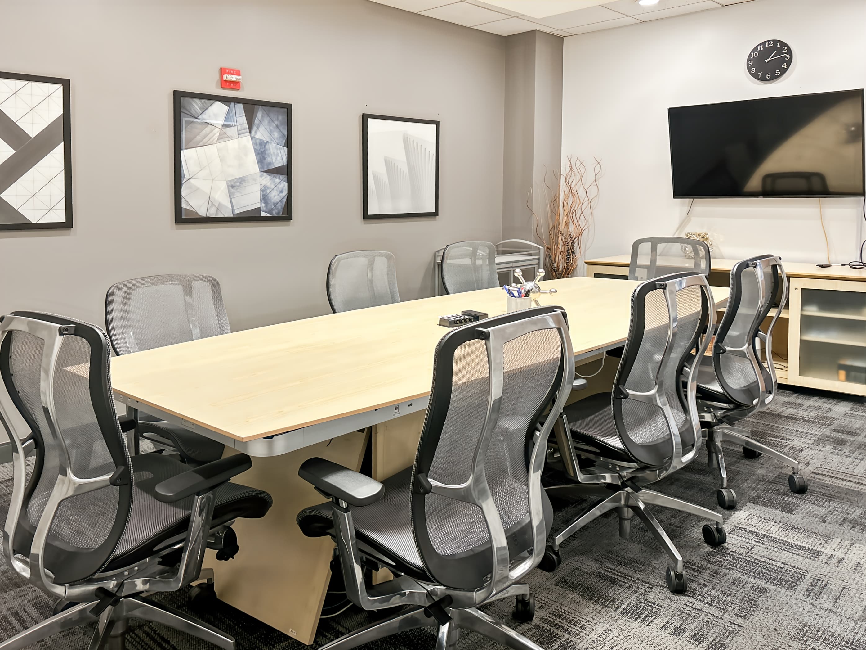 CA, Palo Alto - Hamilton Avenue image 10 CA, Palo Alto - Hamilton Avenue image 10