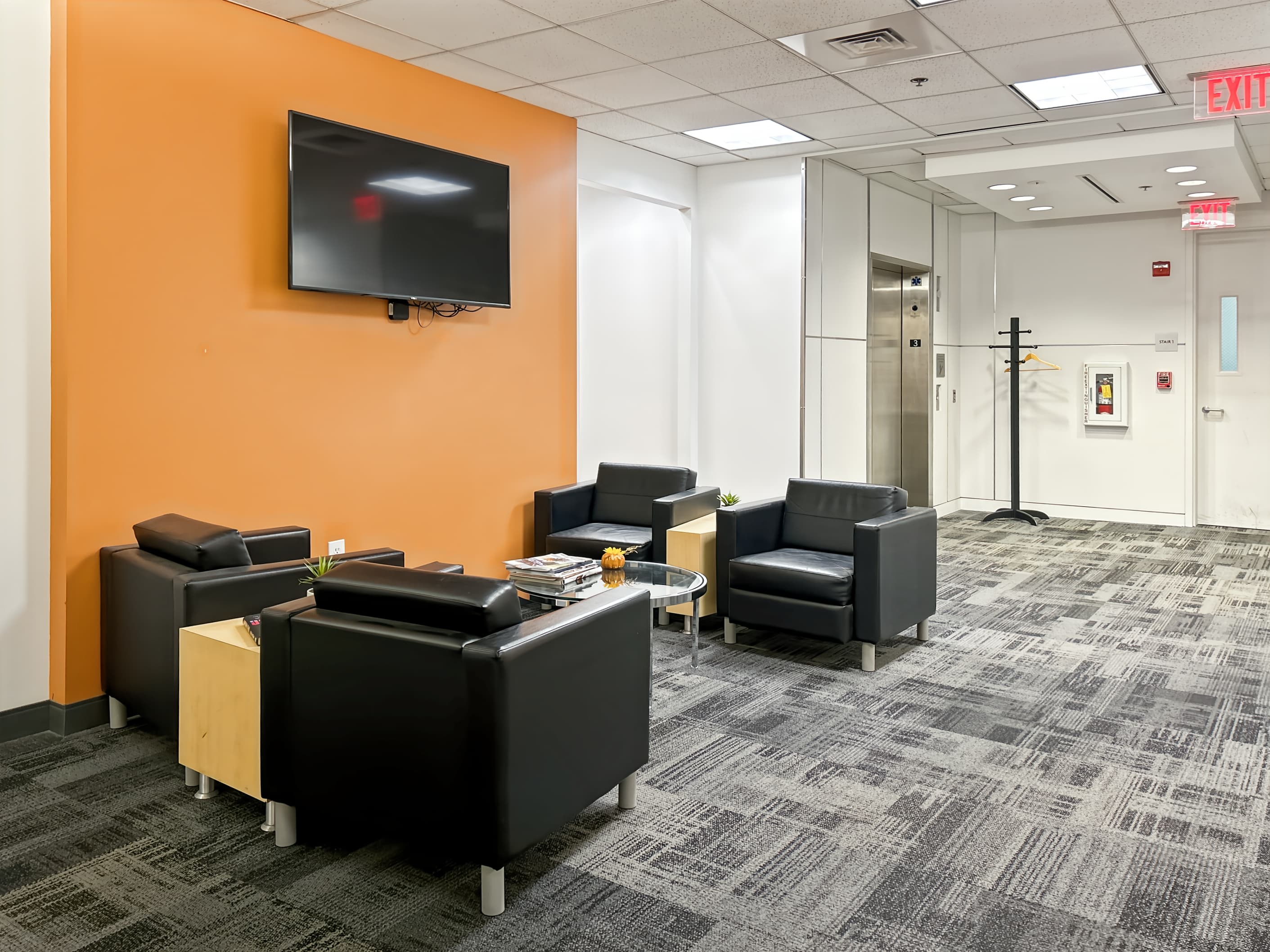 CA, Palo Alto - Hamilton Avenue image 4 CA, Palo Alto - Hamilton Avenue image 4