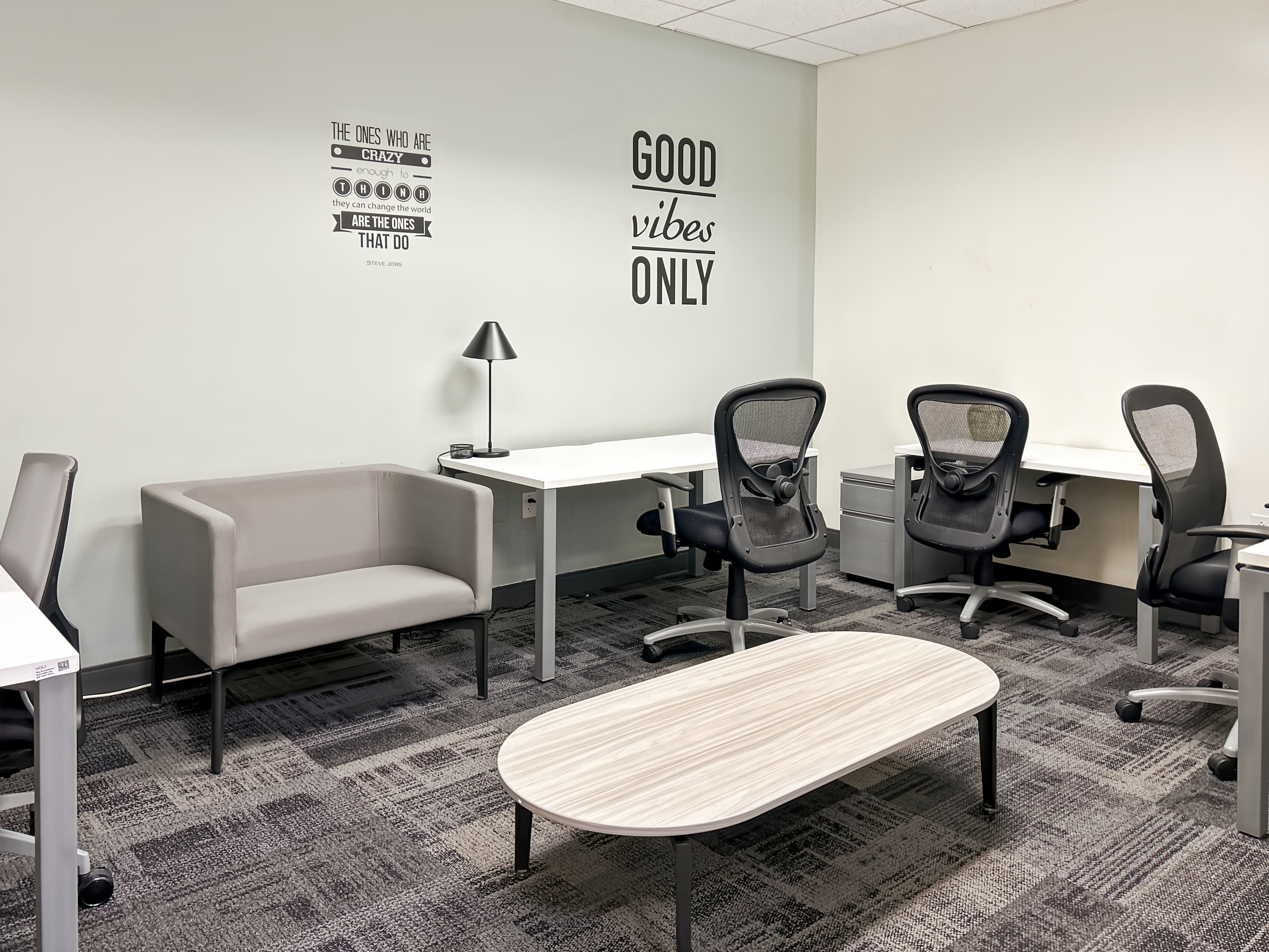 CA, Palo Alto - Hamilton Avenue image 6 CA, Palo Alto - Hamilton Avenue image 6