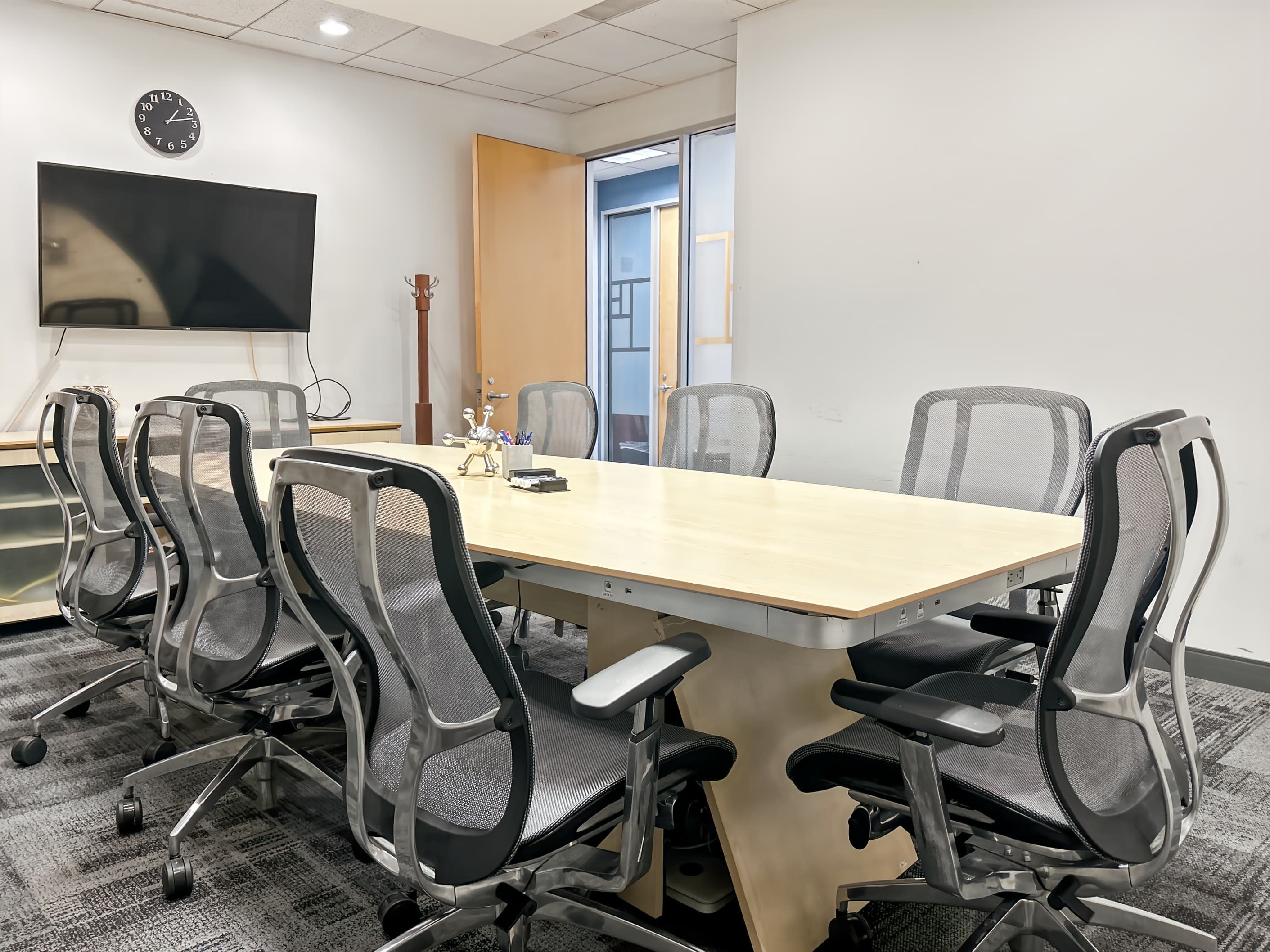 CA, Palo Alto - Hamilton Avenue image 7 CA, Palo Alto - Hamilton Avenue image 7