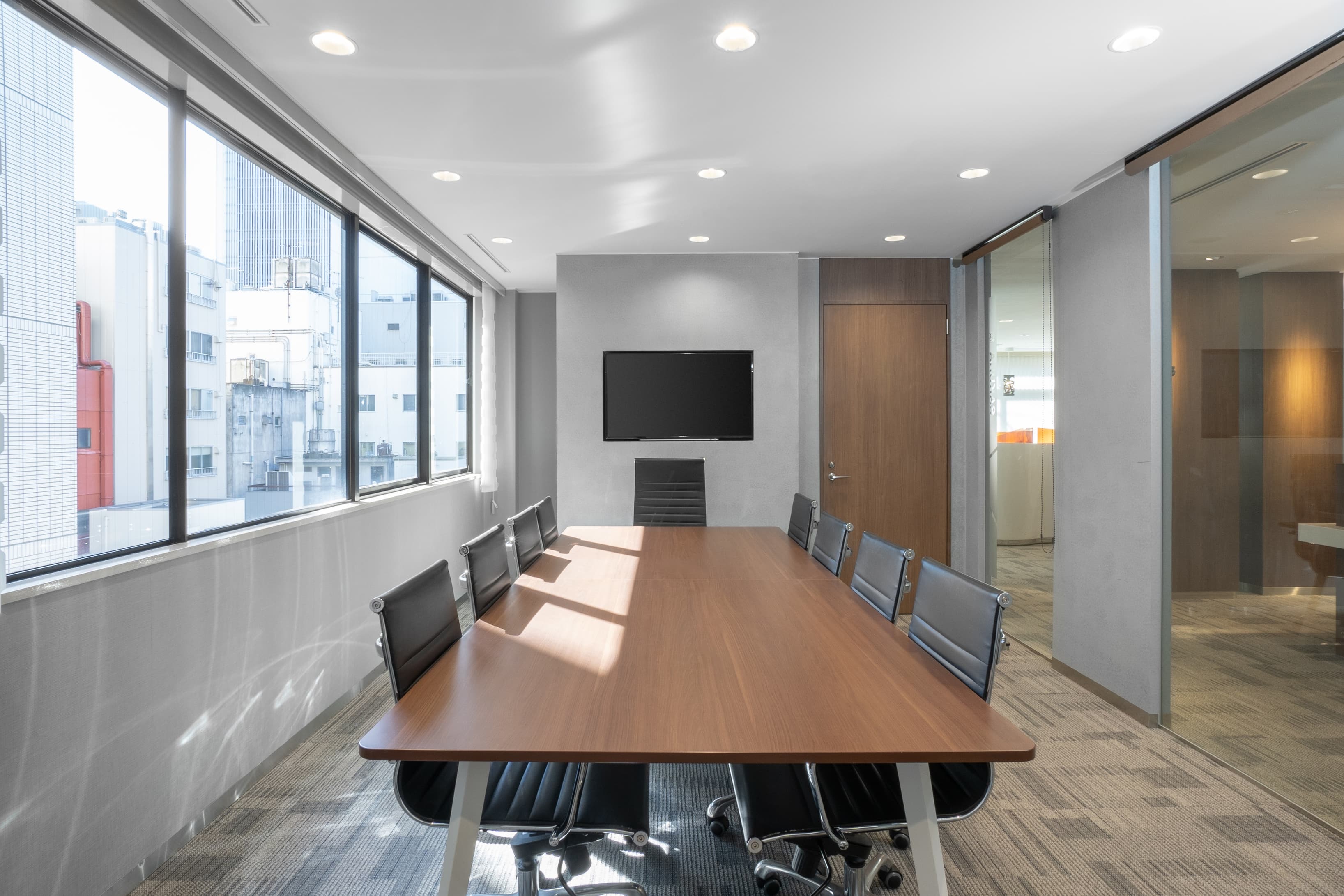 TOKYO, Ginza 3-Chome image 4 TOKYO, Ginza 3-Chome image 4