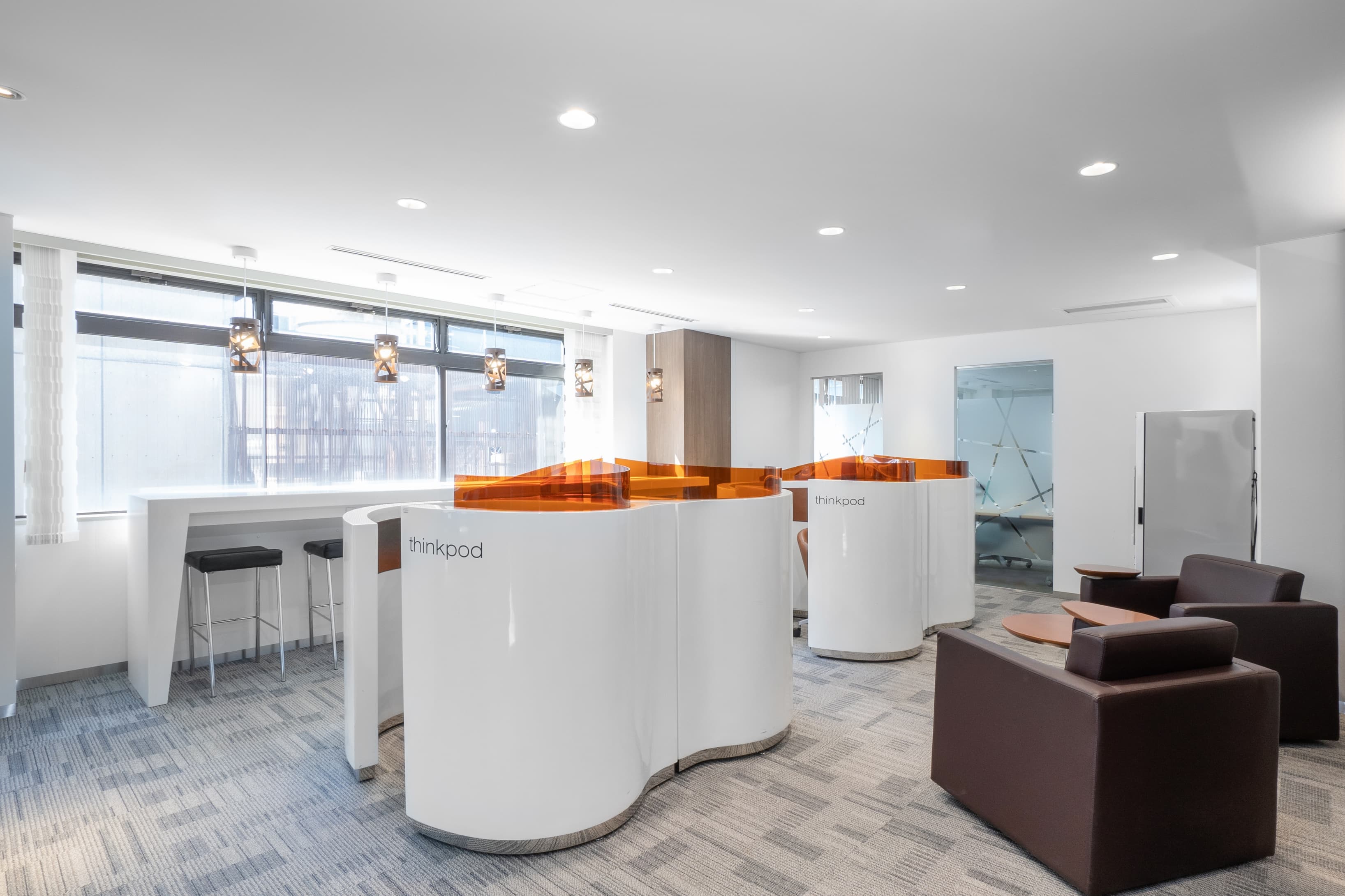 TOKYO, Ginza 3-Chome image 1 TOKYO, Ginza 3-Chome image 1