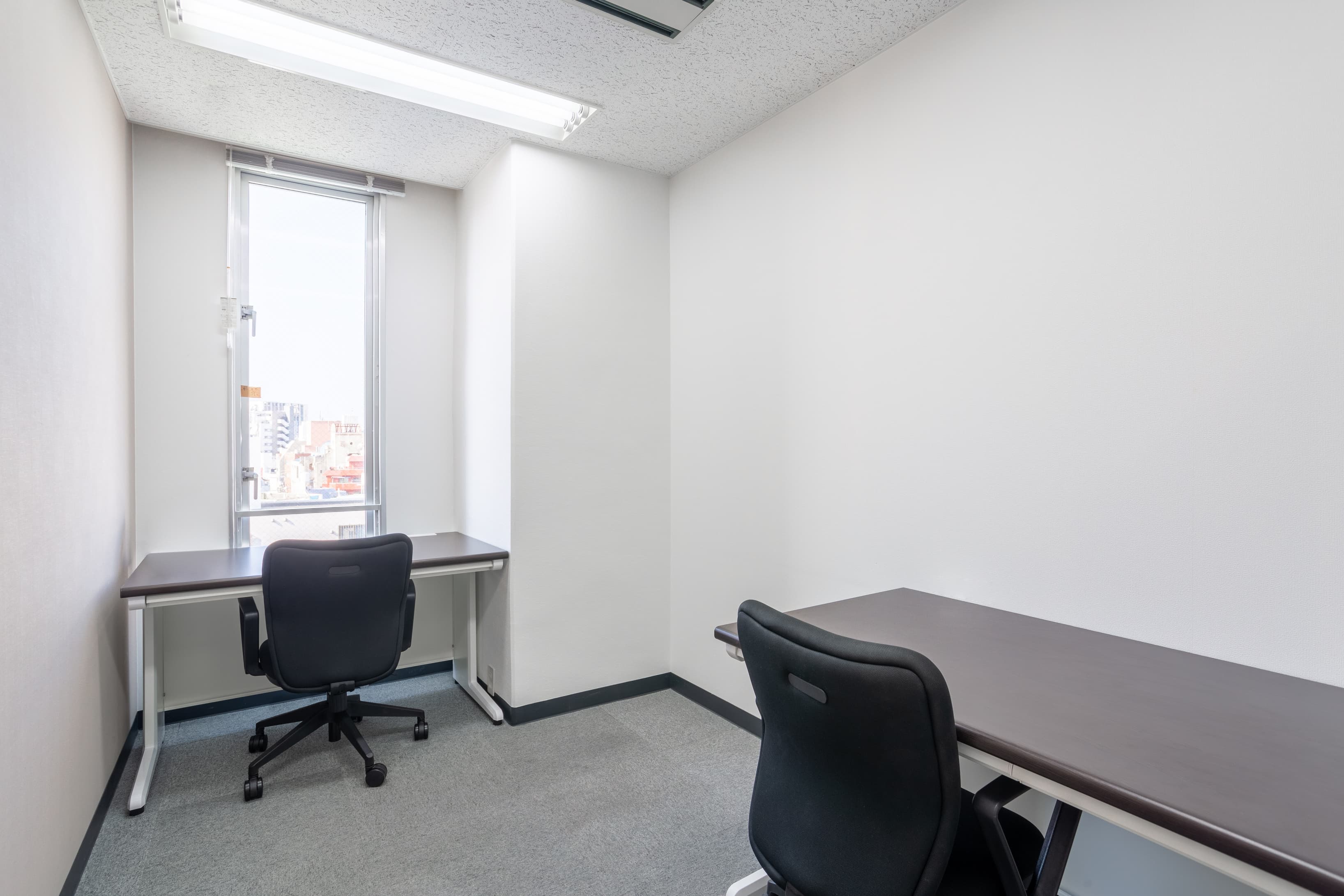 OKINAWA, Hawk City Naha image 9