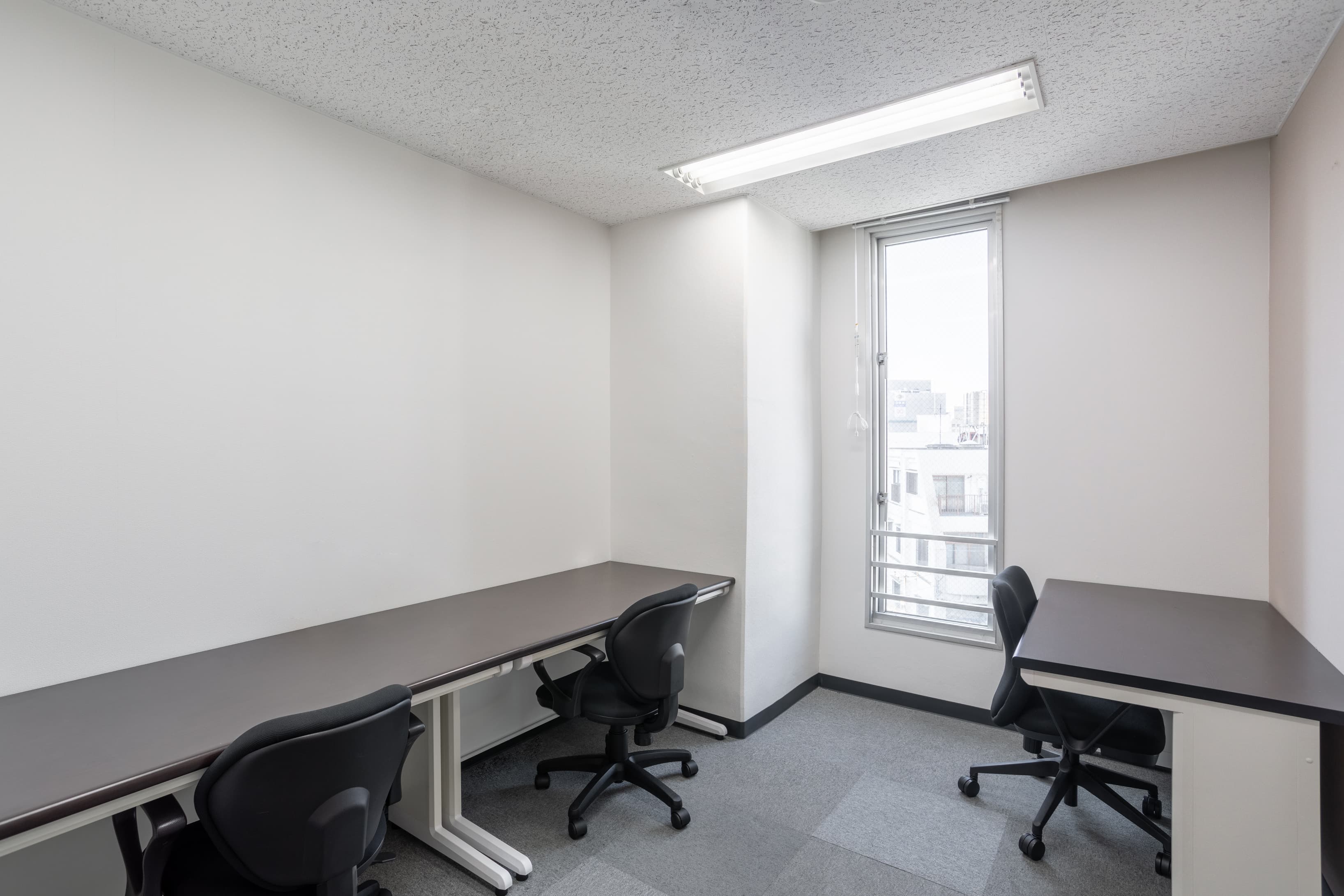 OKINAWA, Hawk City Naha image 2