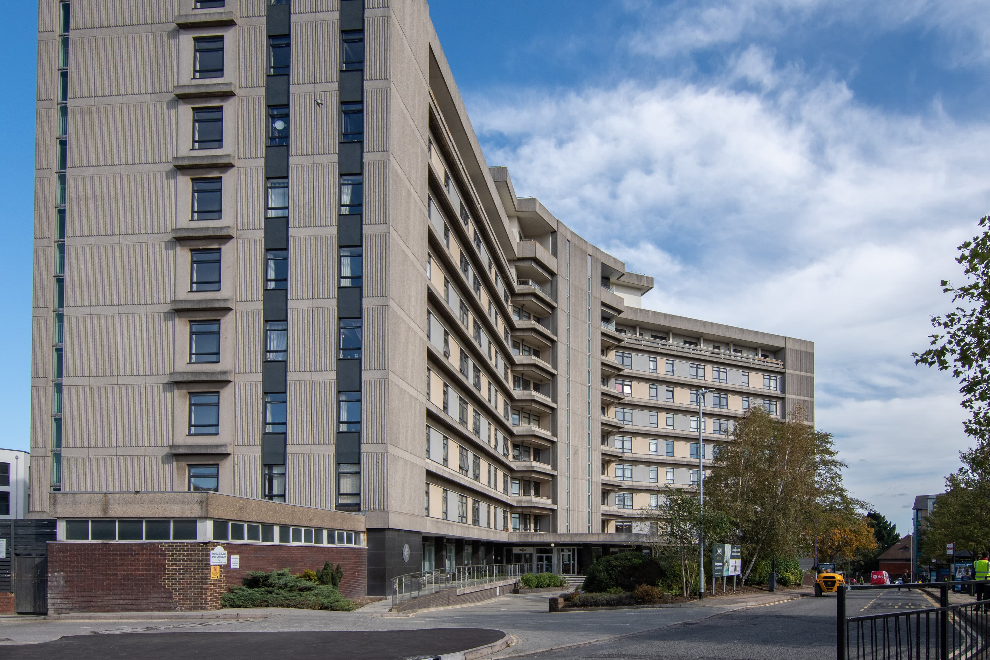 ASHFORD, Panorama image 4 ASHFORD, Panorama image 4