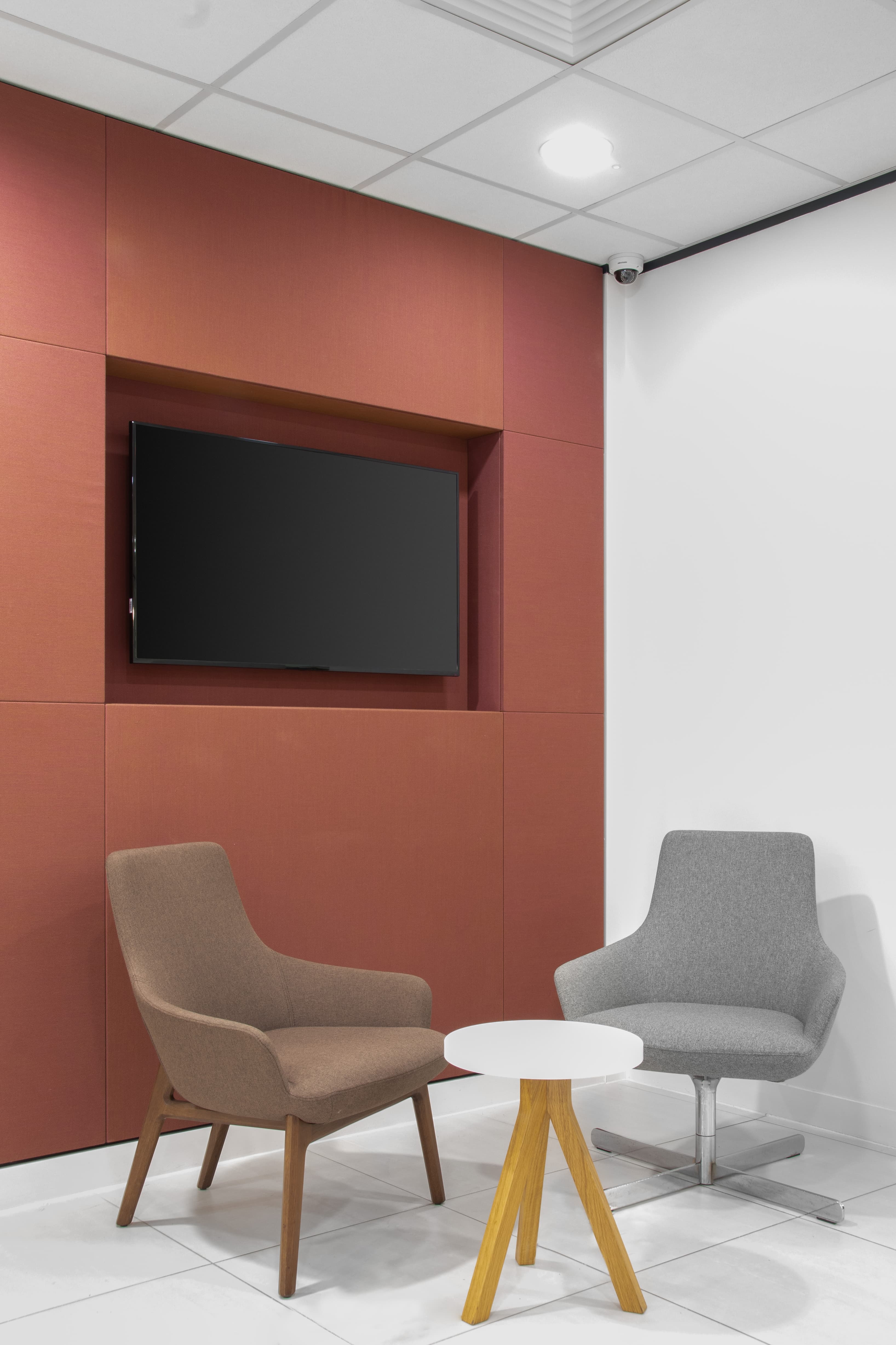 ASHFORD, Panorama image 2 ASHFORD, Panorama image 2