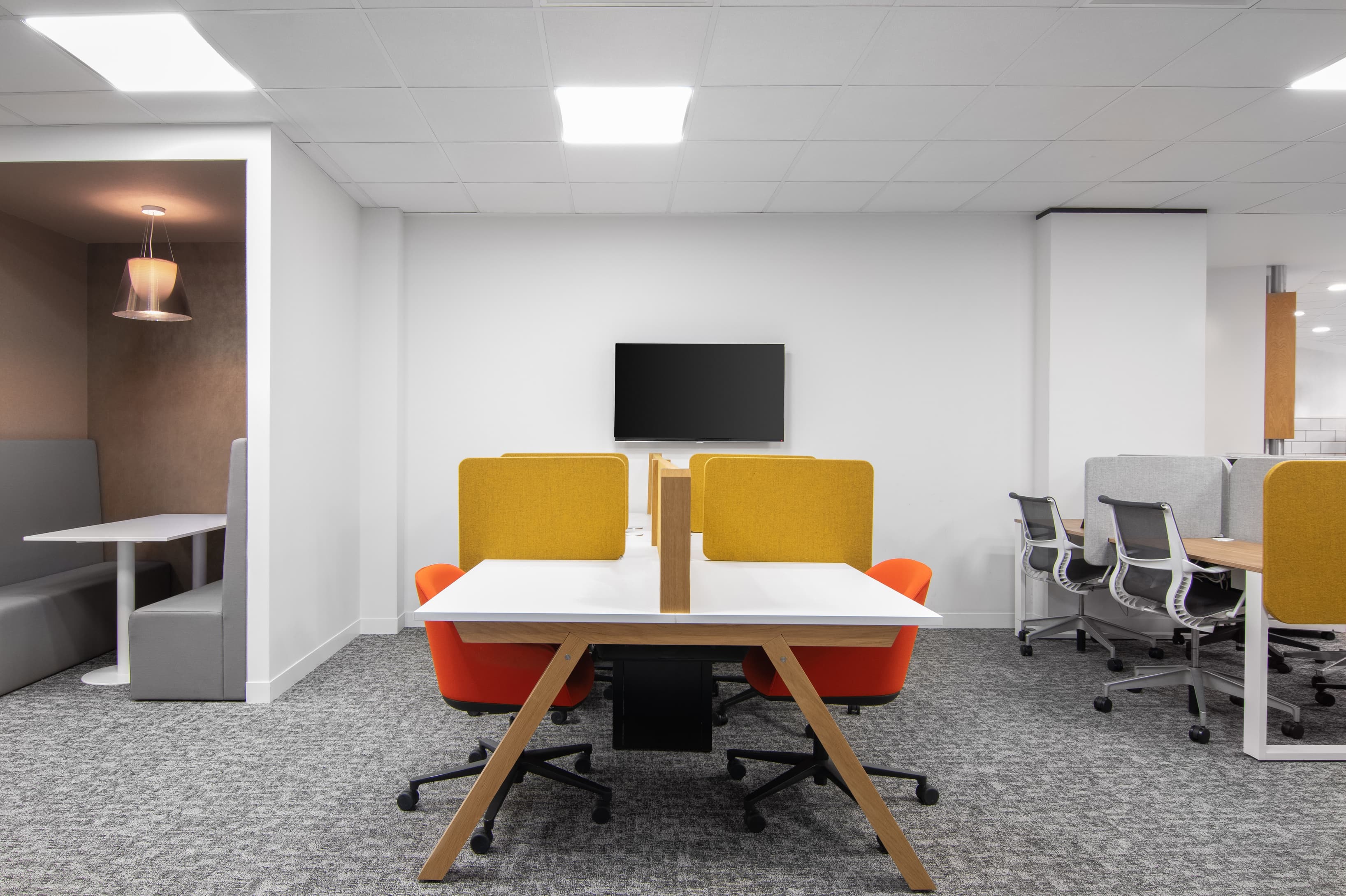 ASHFORD, Panorama image 3 ASHFORD, Panorama image 3