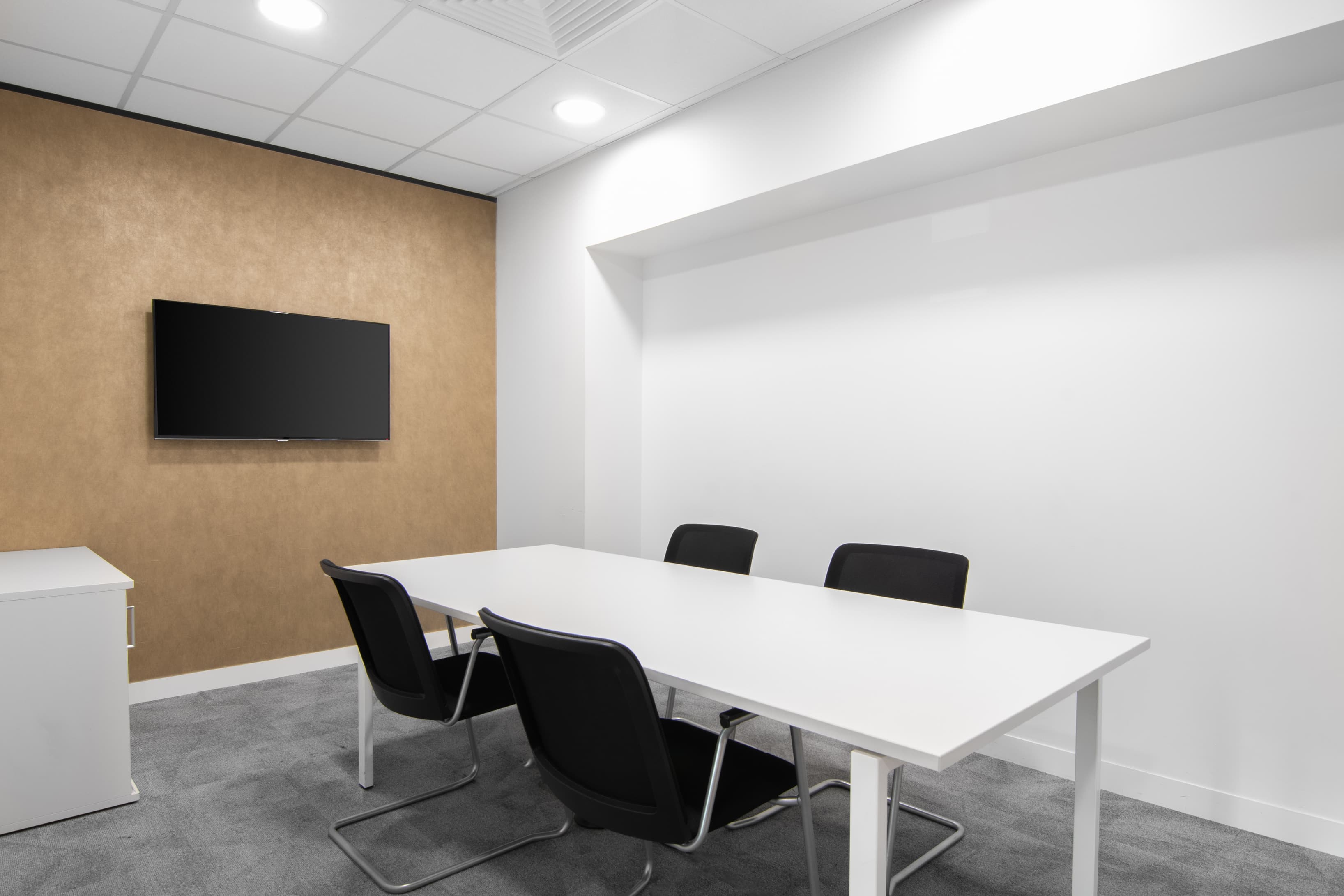 ASHFORD, Panorama image 9 ASHFORD, Panorama image 9