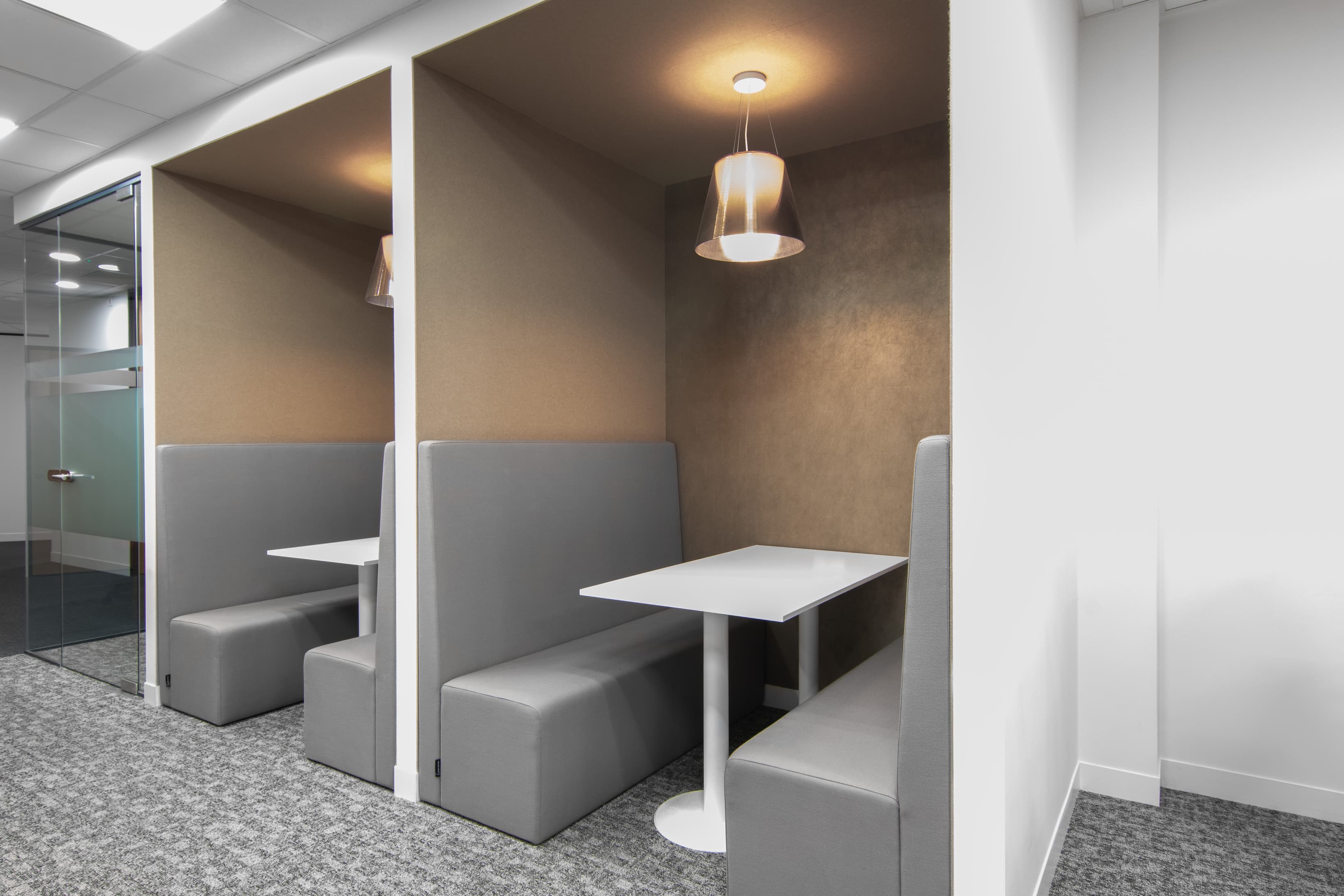 ASHFORD, Panorama image 1 ASHFORD, Panorama image 1