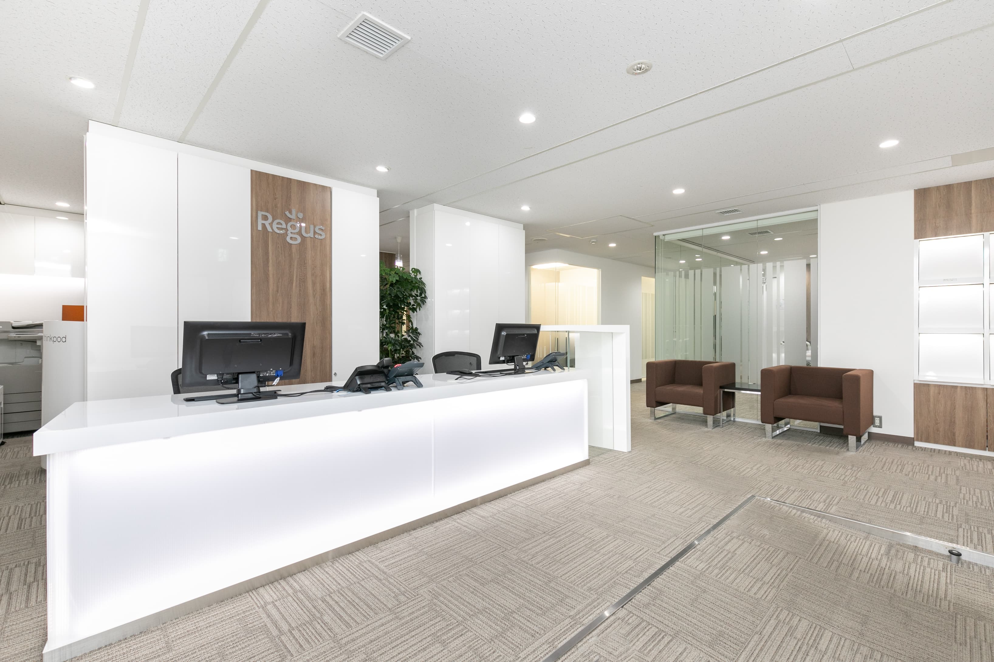 YOKOHAMA, Yokohamaeki Nishiguchi image 8