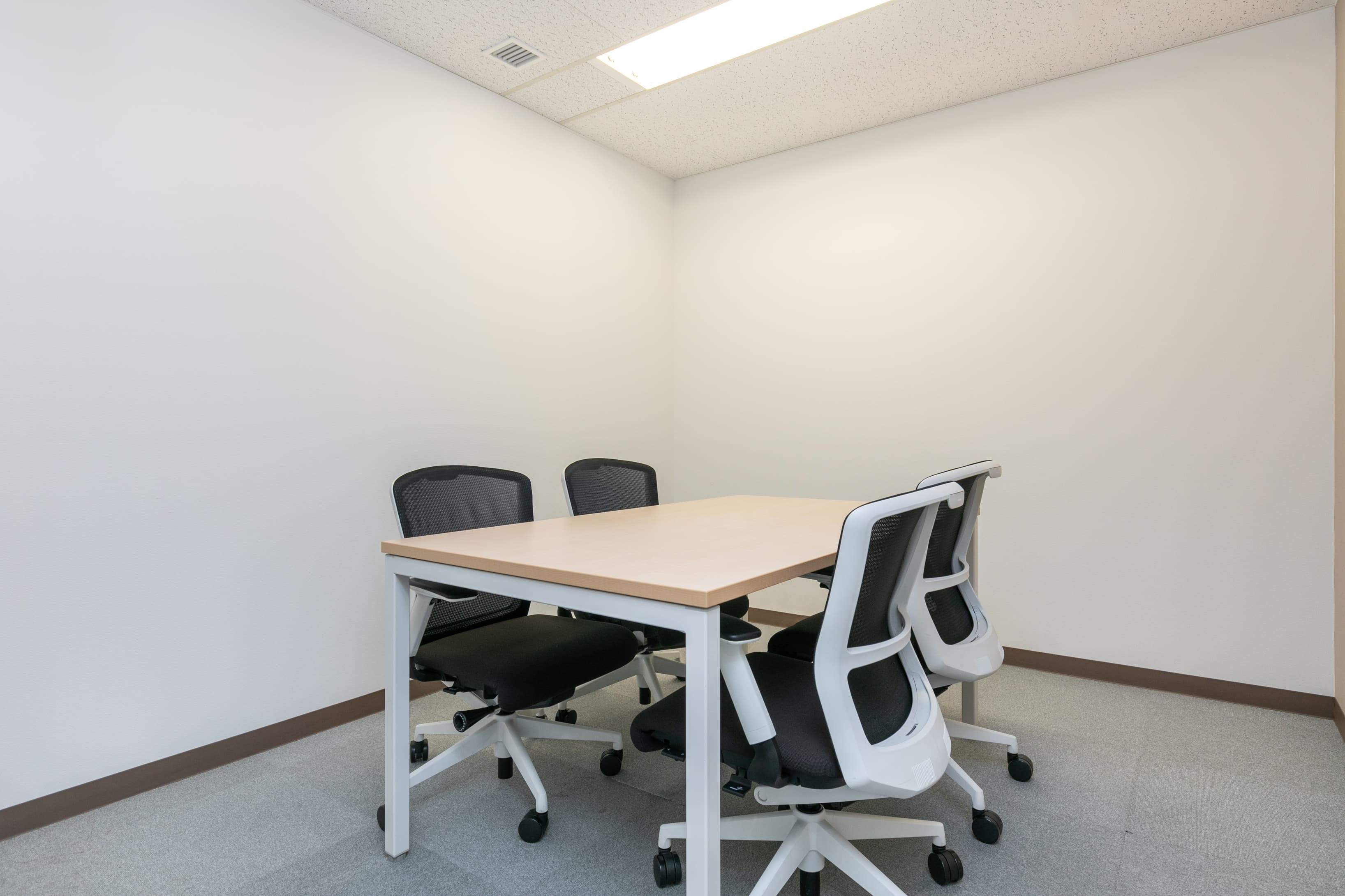 YOKOHAMA, Yokohamaeki Nishiguchi image 5