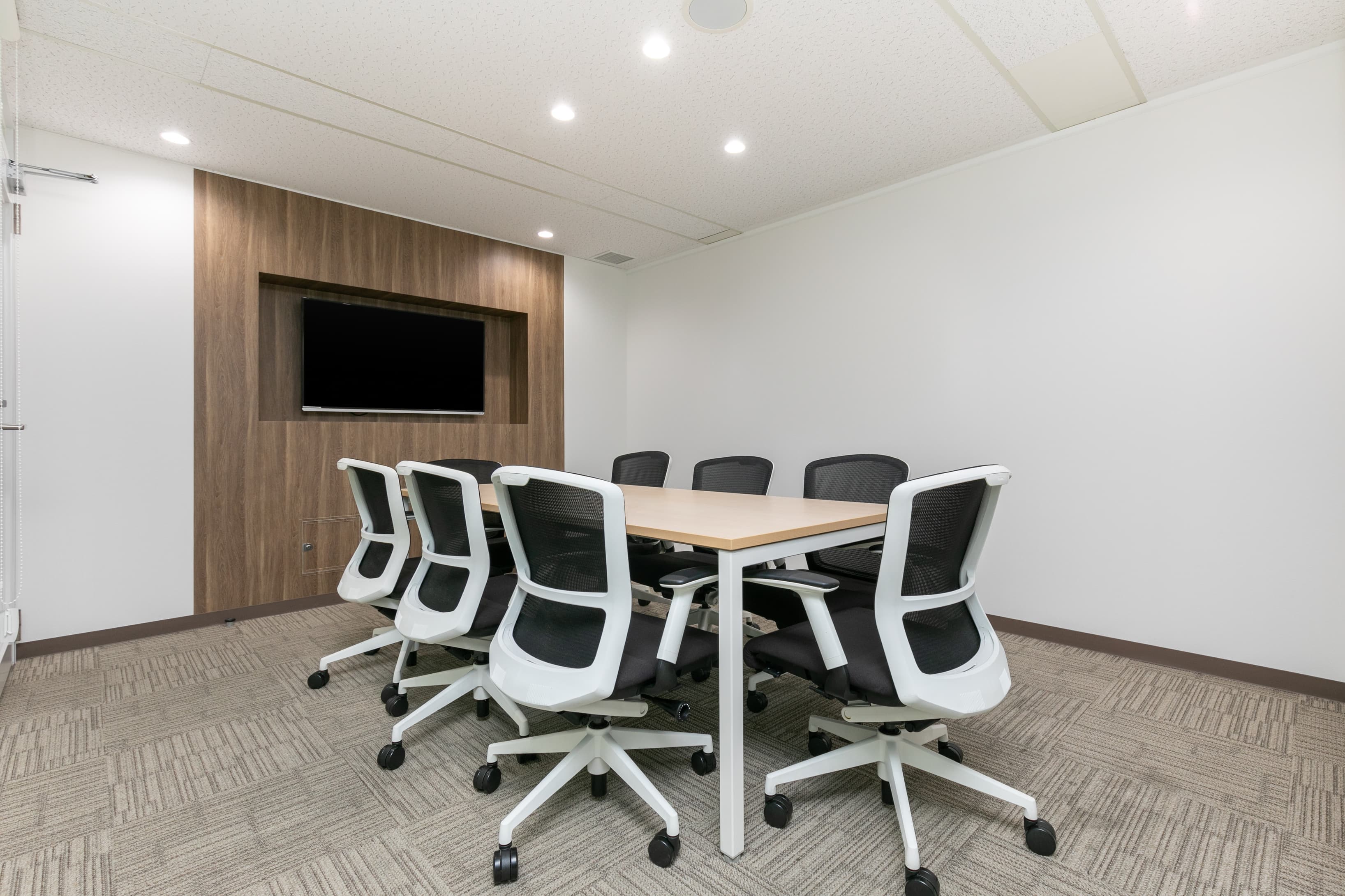 YOKOHAMA, Yokohamaeki Nishiguchi image 3