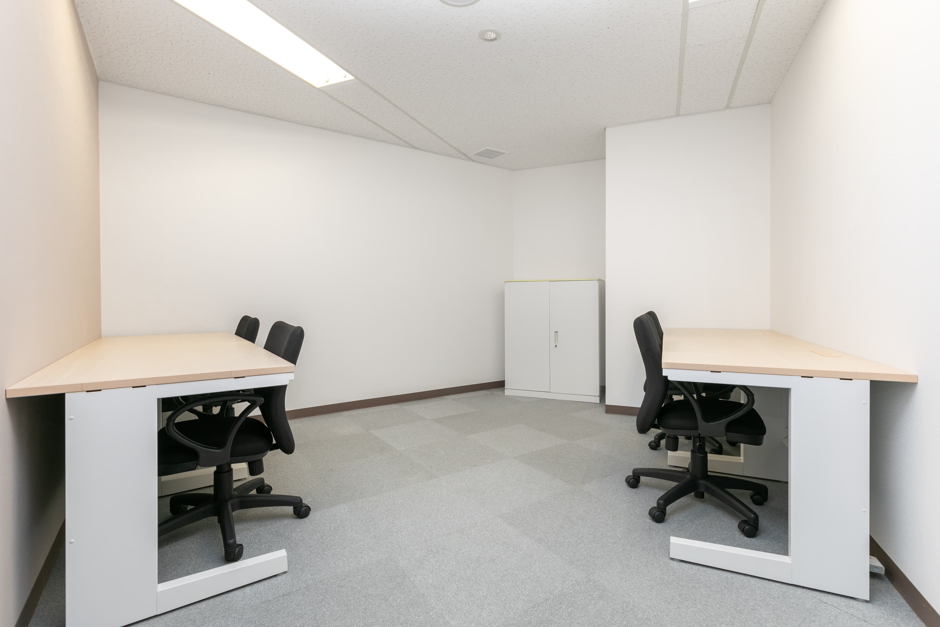 YOKOHAMA, Yokohamaeki Nishiguchi image 2