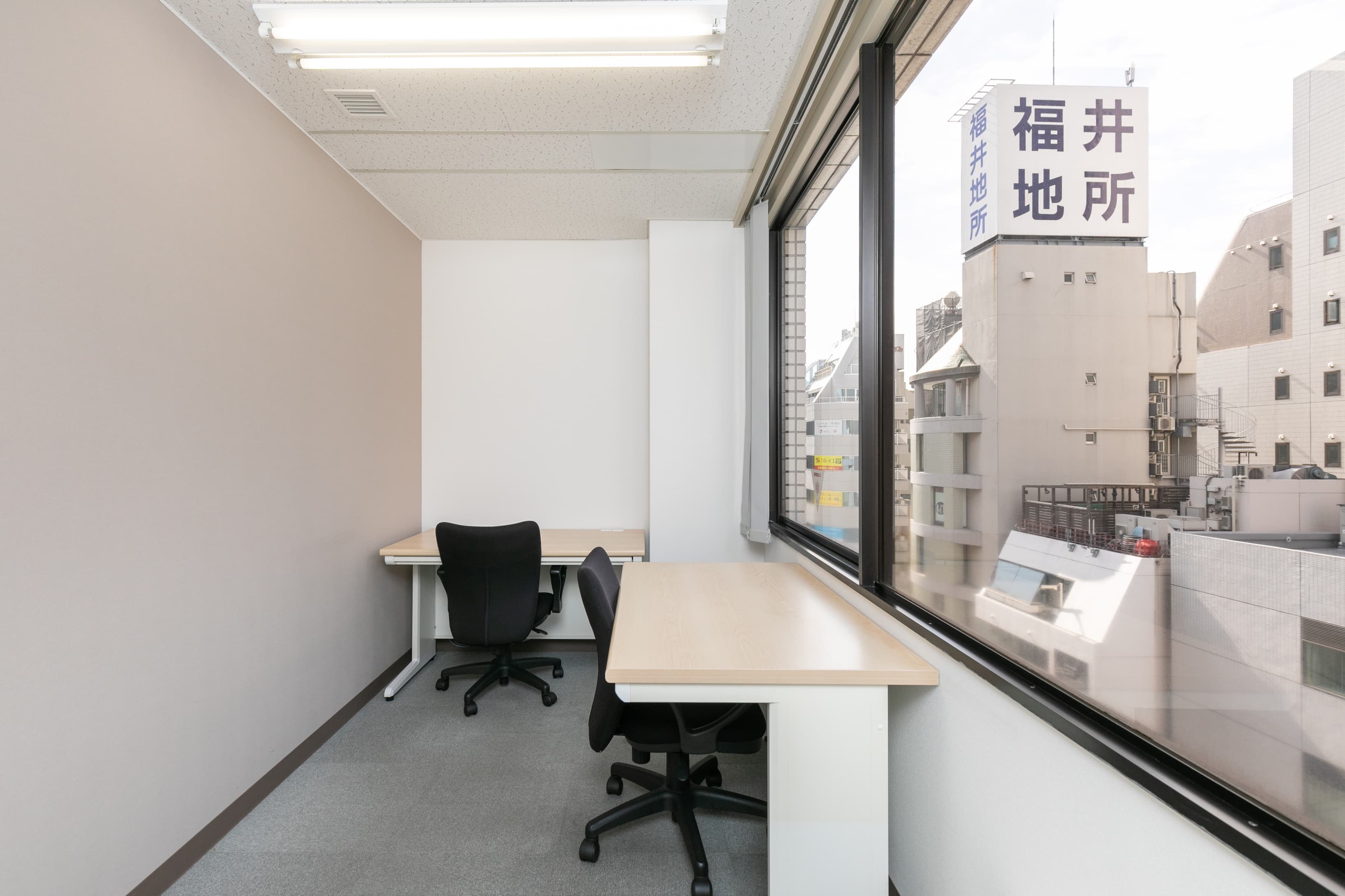 YOKOHAMA, Yokohamaeki Nishiguchi image 6