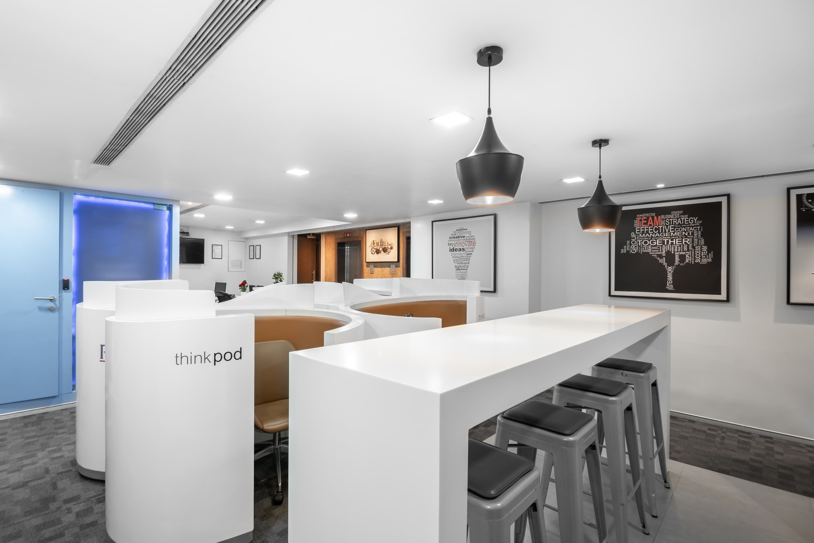 MUMBAI, Chembur image 2