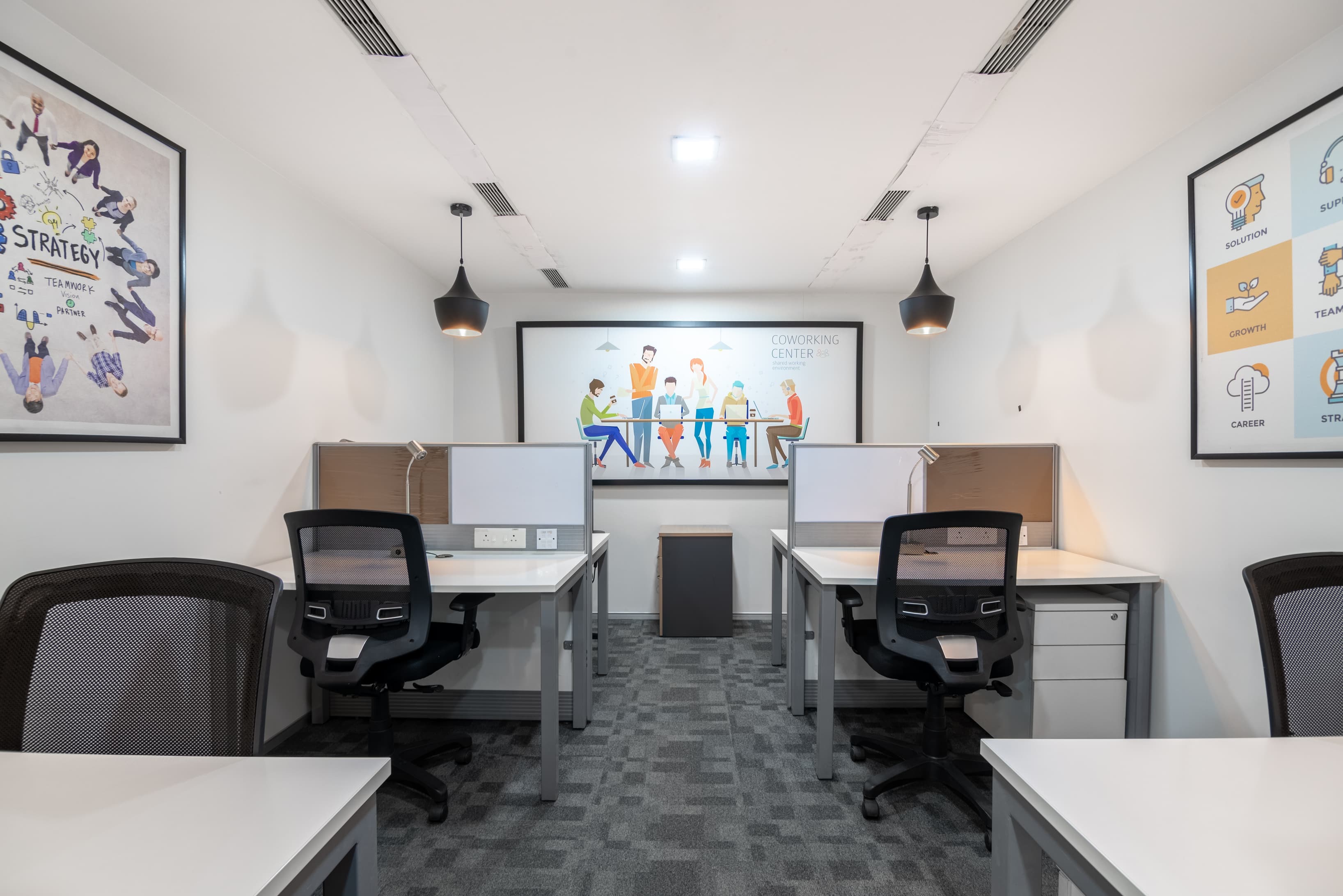 MUMBAI, Chembur image 3