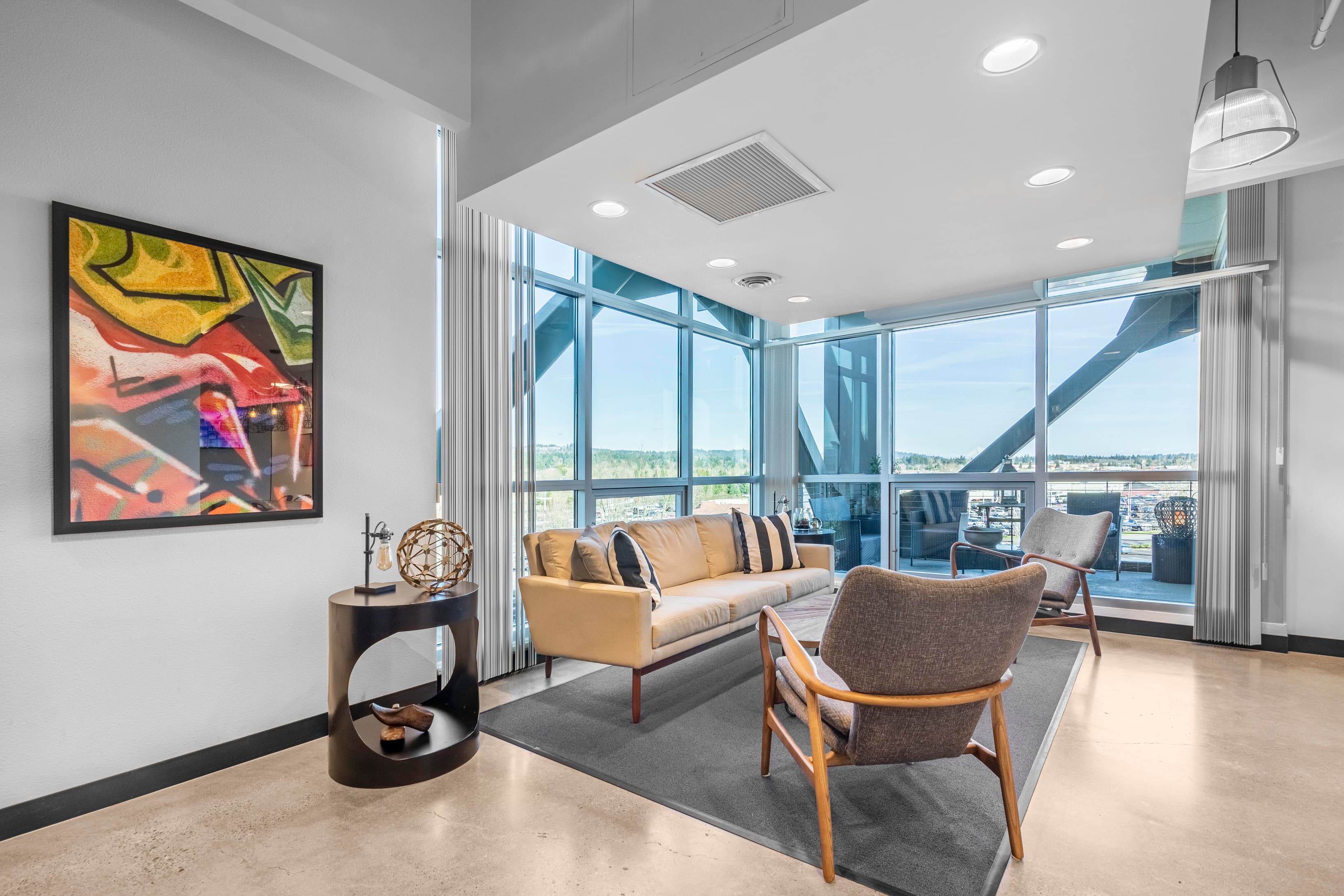 OR, Beaverton - Beaverton Round image 6