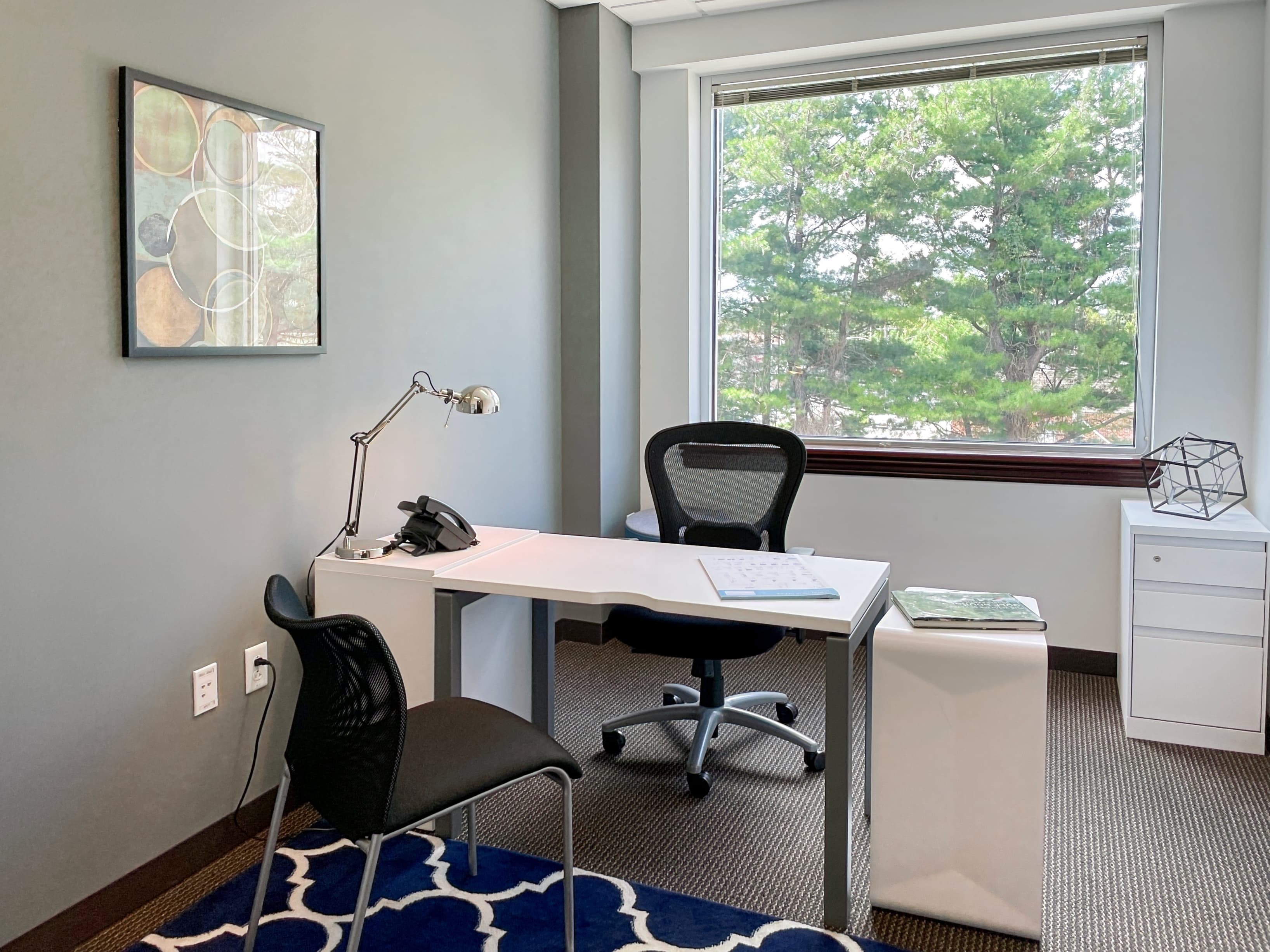 PA, Chadds Ford - Gateway Corporate image 7 PA, Chadds Ford - Gateway Corporate image 7