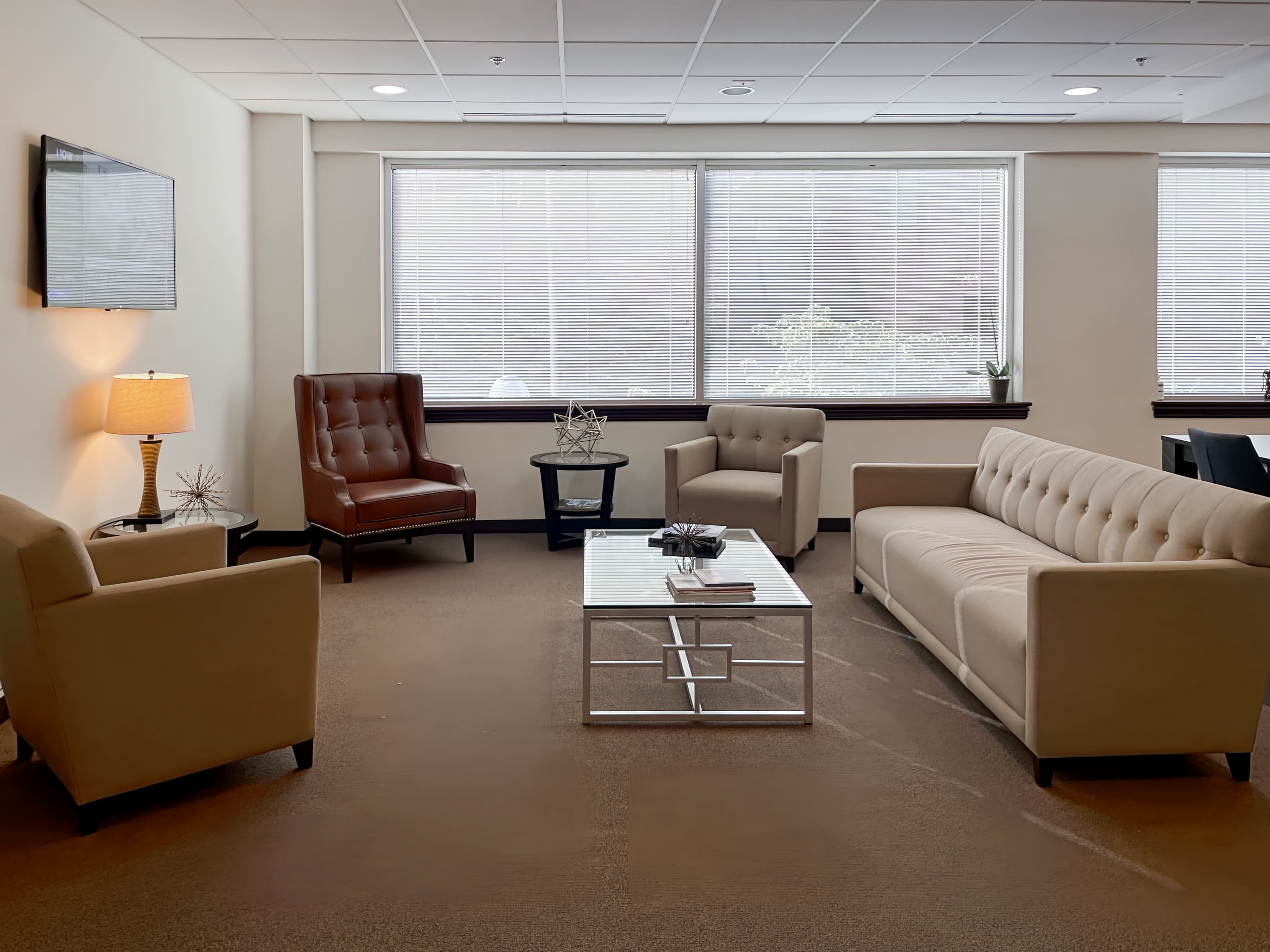 PA, Chadds Ford - Gateway Corporate image 3 PA, Chadds Ford - Gateway Corporate image 3