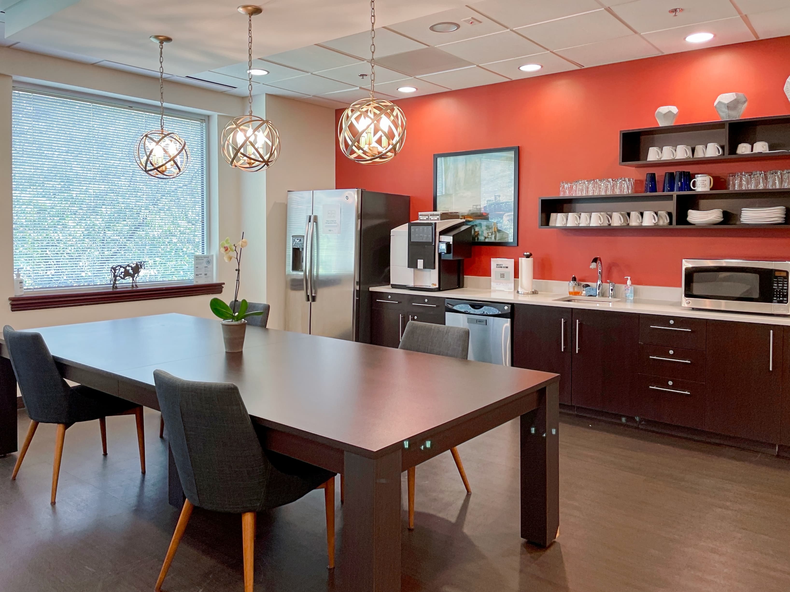 PA, Chadds Ford - Gateway Corporate image 5 PA, Chadds Ford - Gateway Corporate image 5