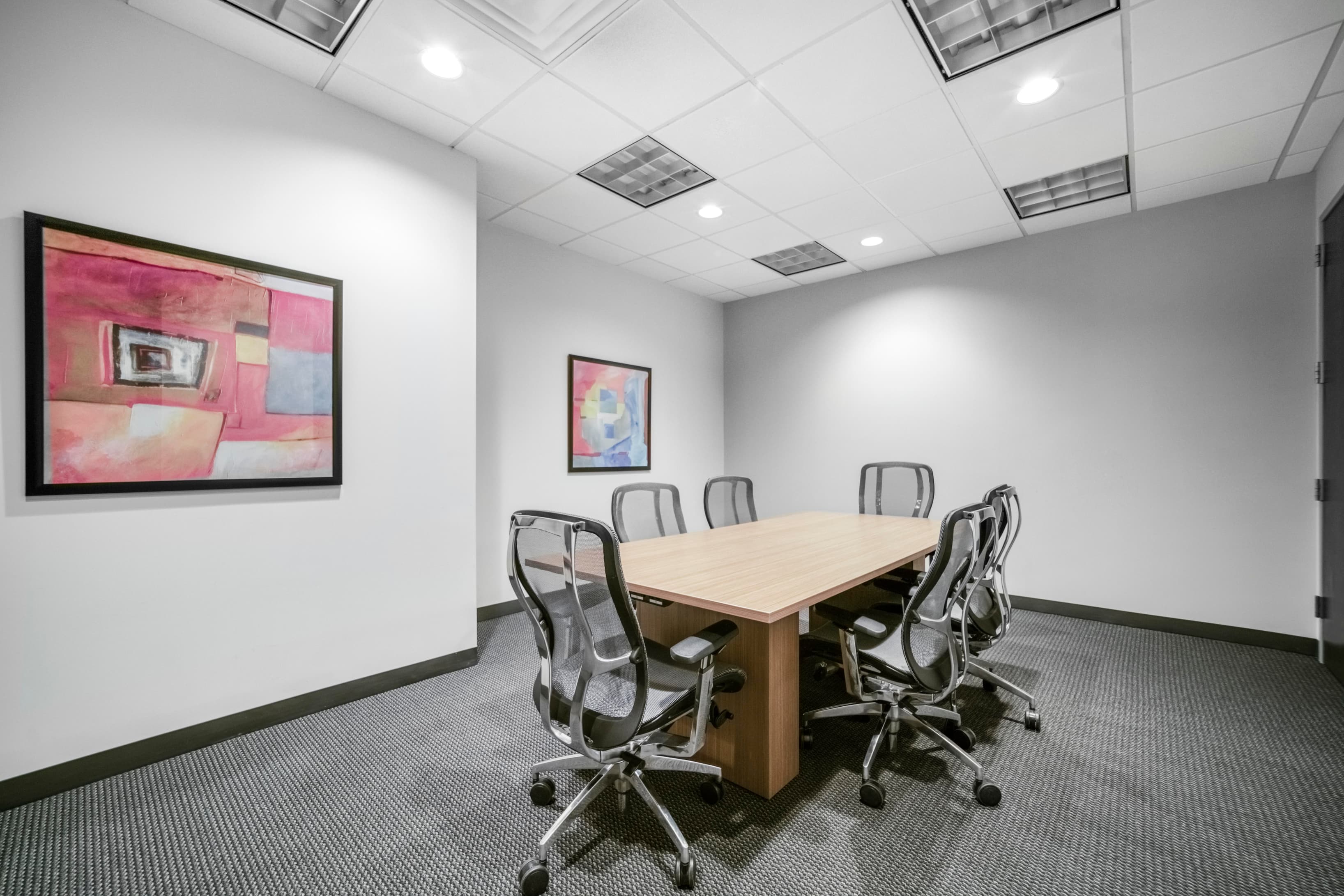 AZ, Phoenix - Desert Ridge Corporate image 7 AZ, Phoenix - Desert Ridge Corporate image 7