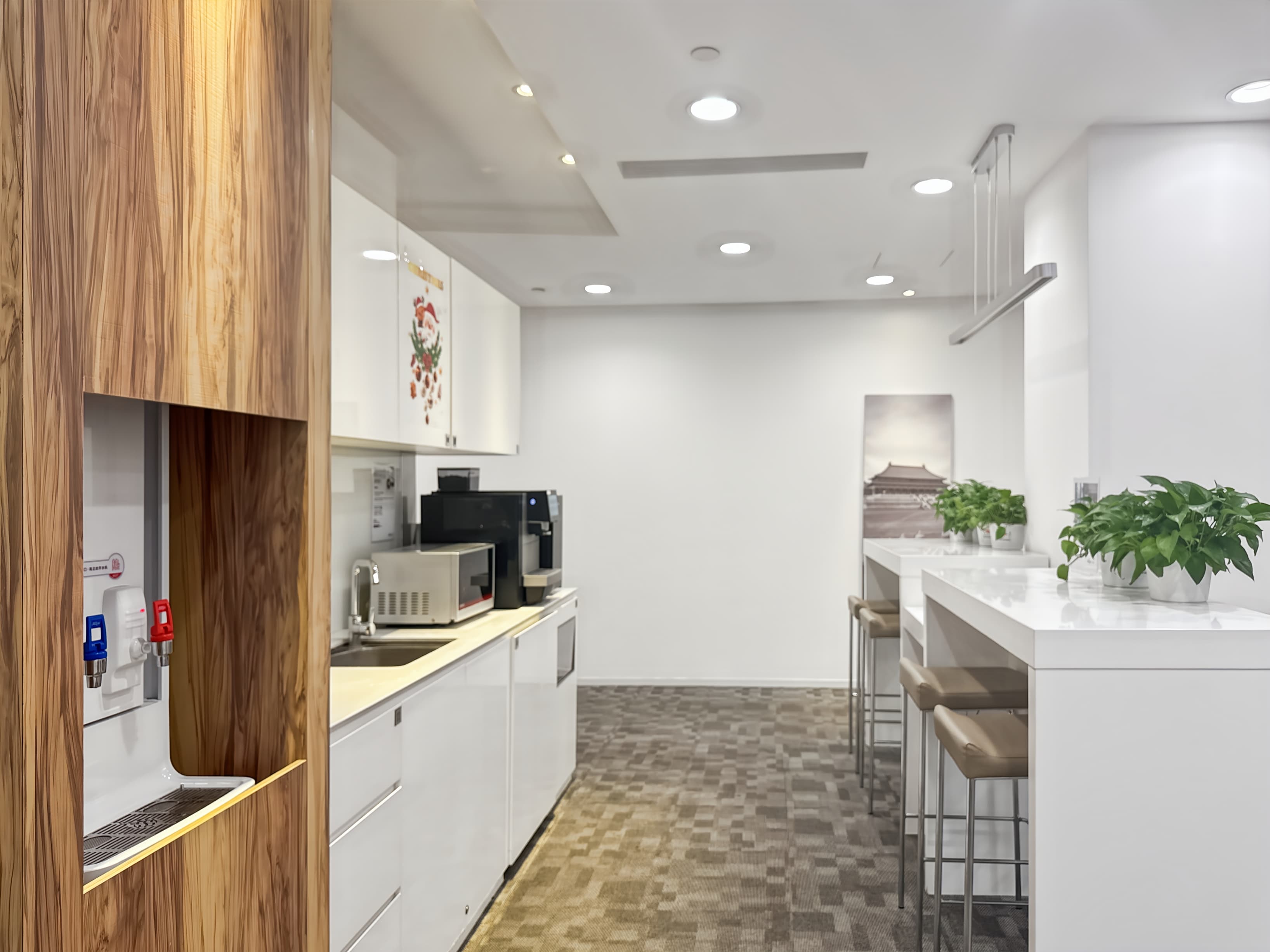 CHONGQING, PICC Building image 11