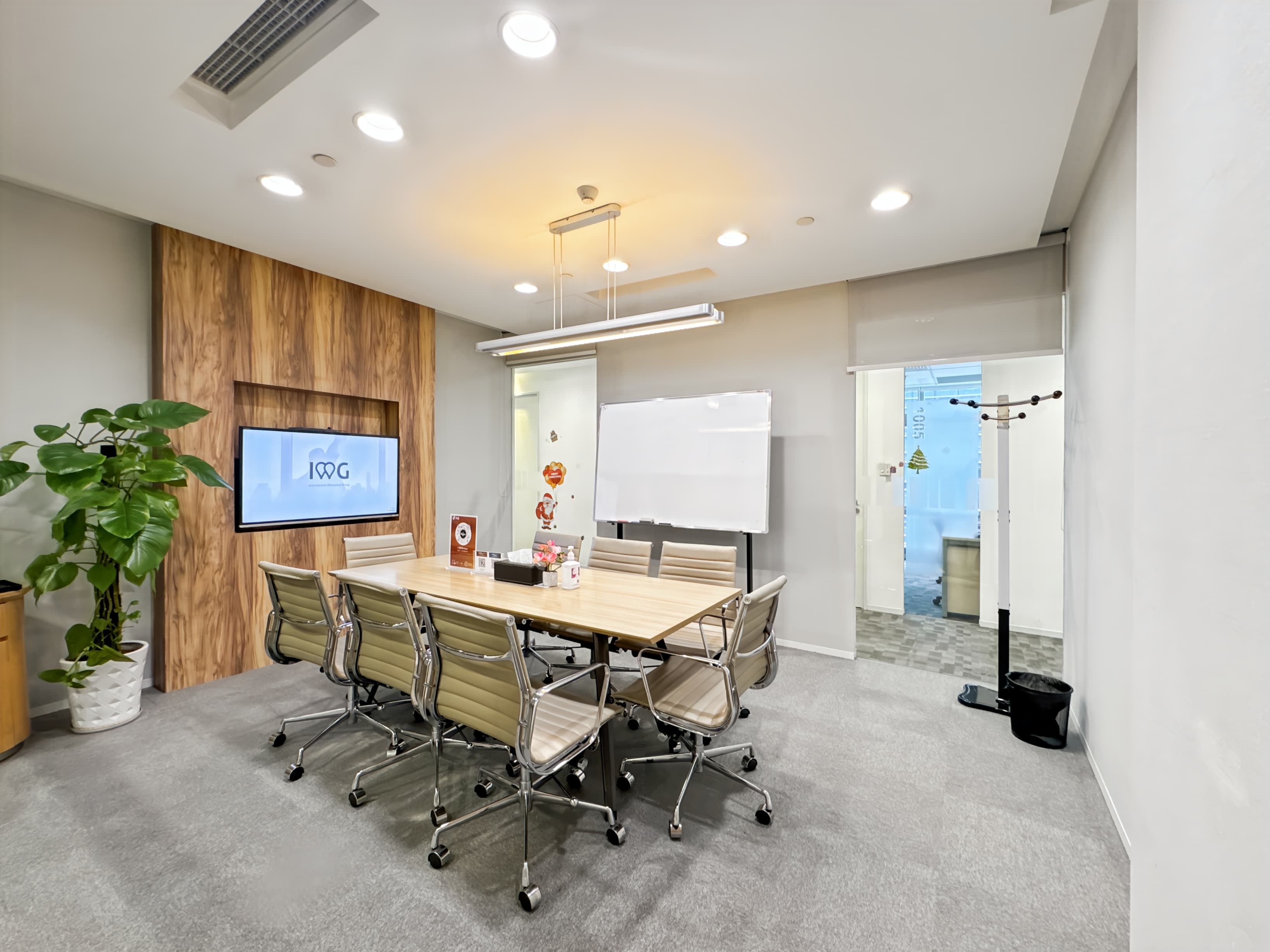 CHONGQING, PICC Building image 13