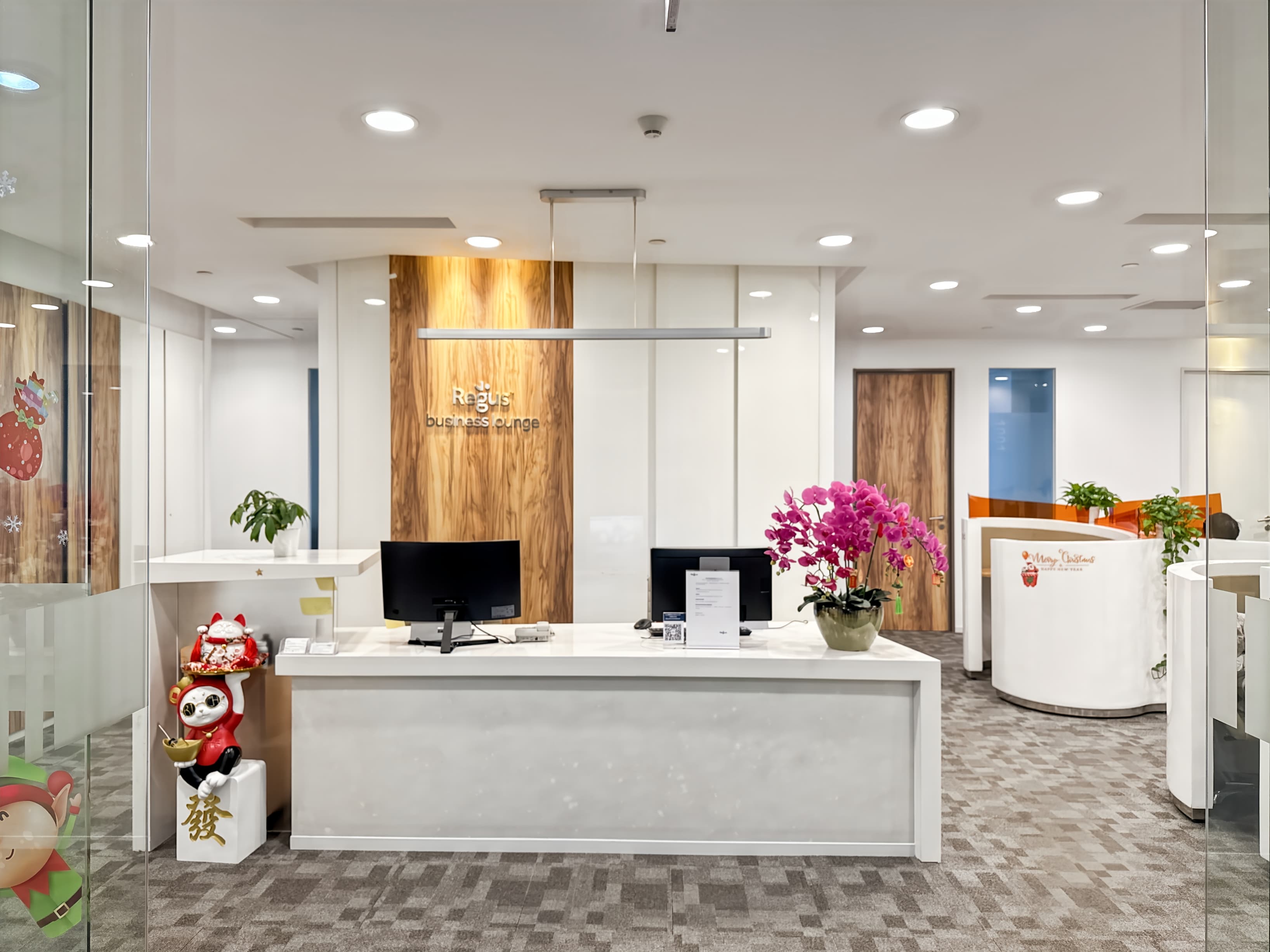 CHONGQING, PICC Building image 3