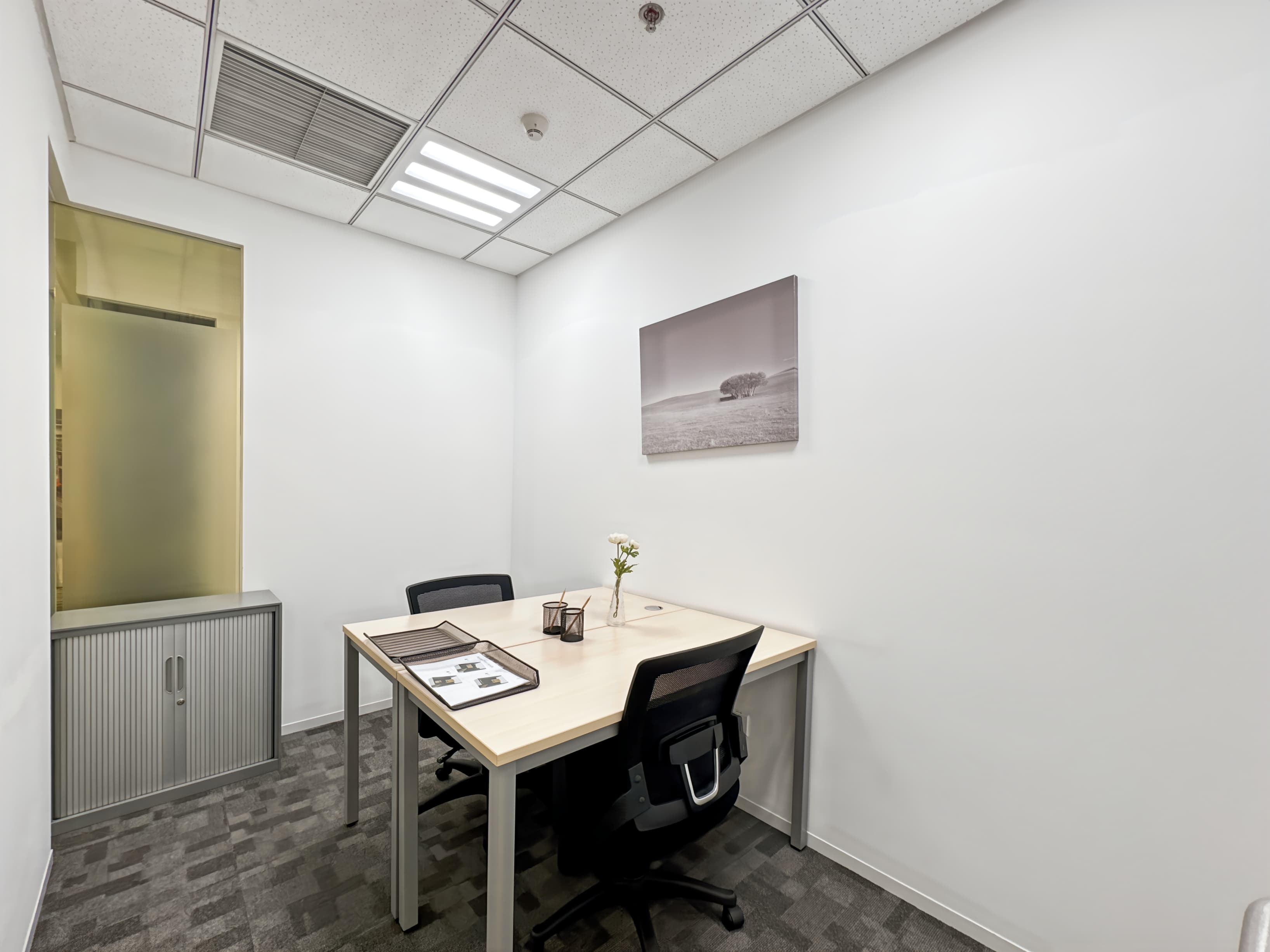 CHONGQING, PICC Building image 14