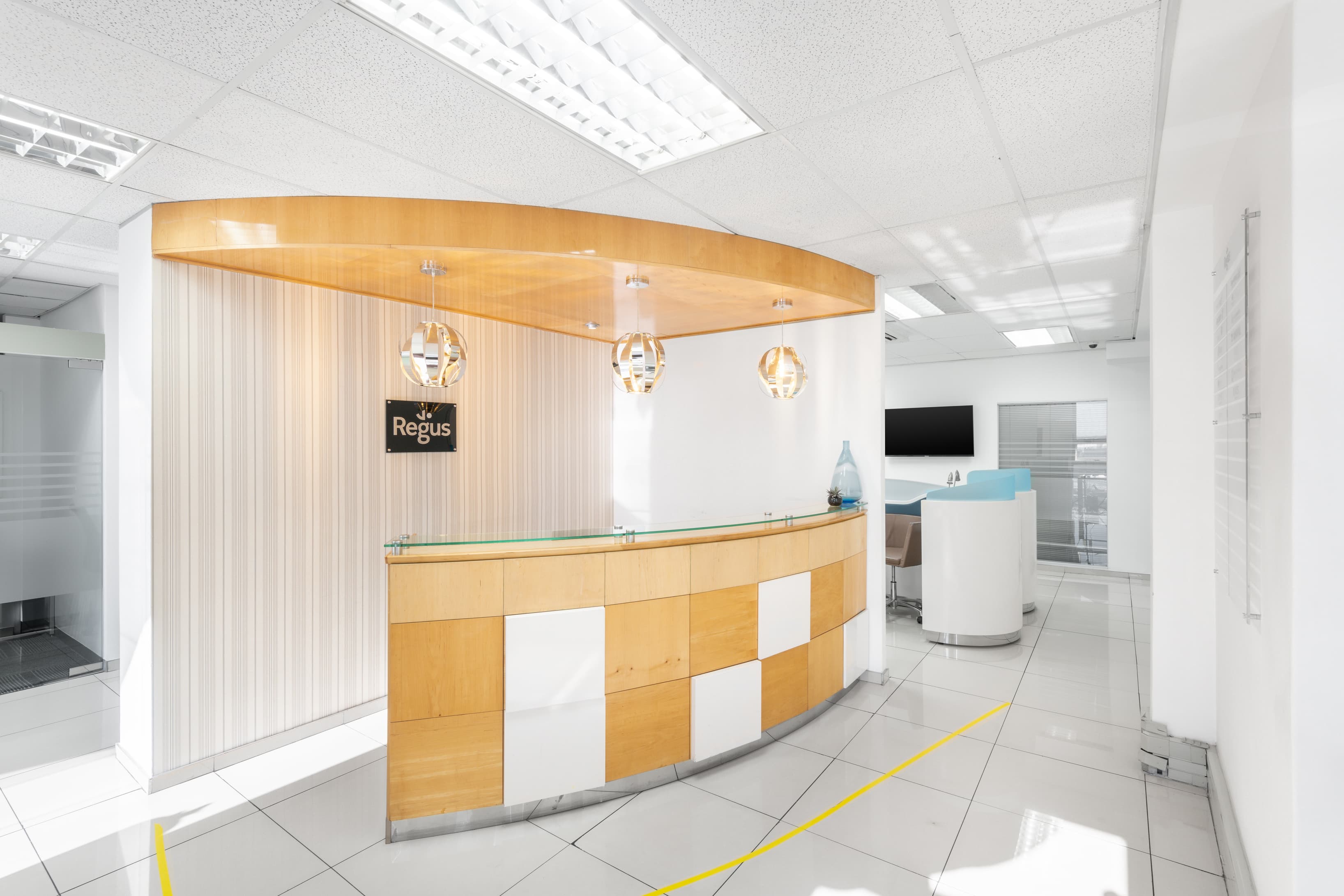 PORT ELIZABETH, Harbour View image 3 PORT ELIZABETH, Harbour View image 3