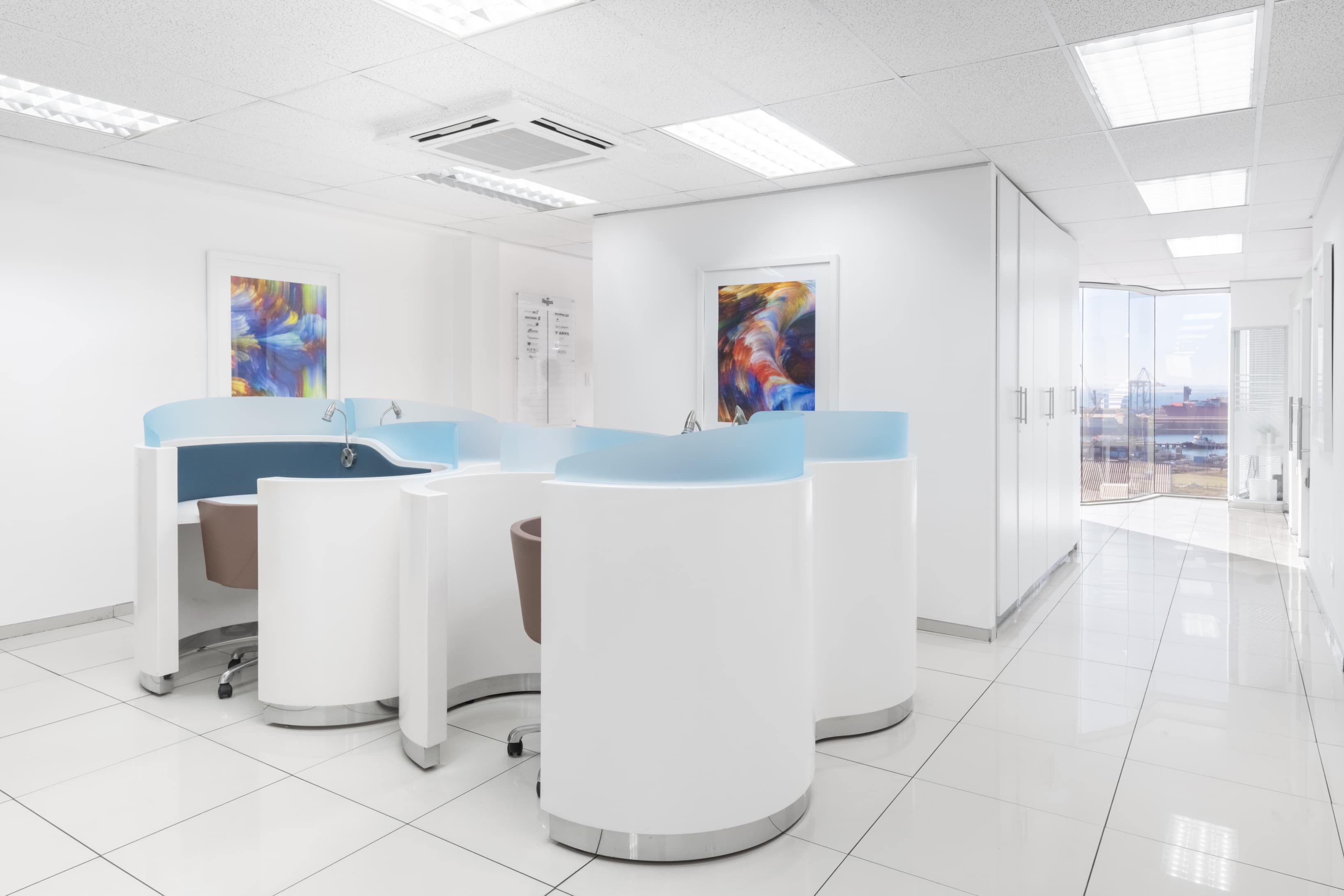 PORT ELIZABETH, Harbour View image 9 PORT ELIZABETH, Harbour View image 9