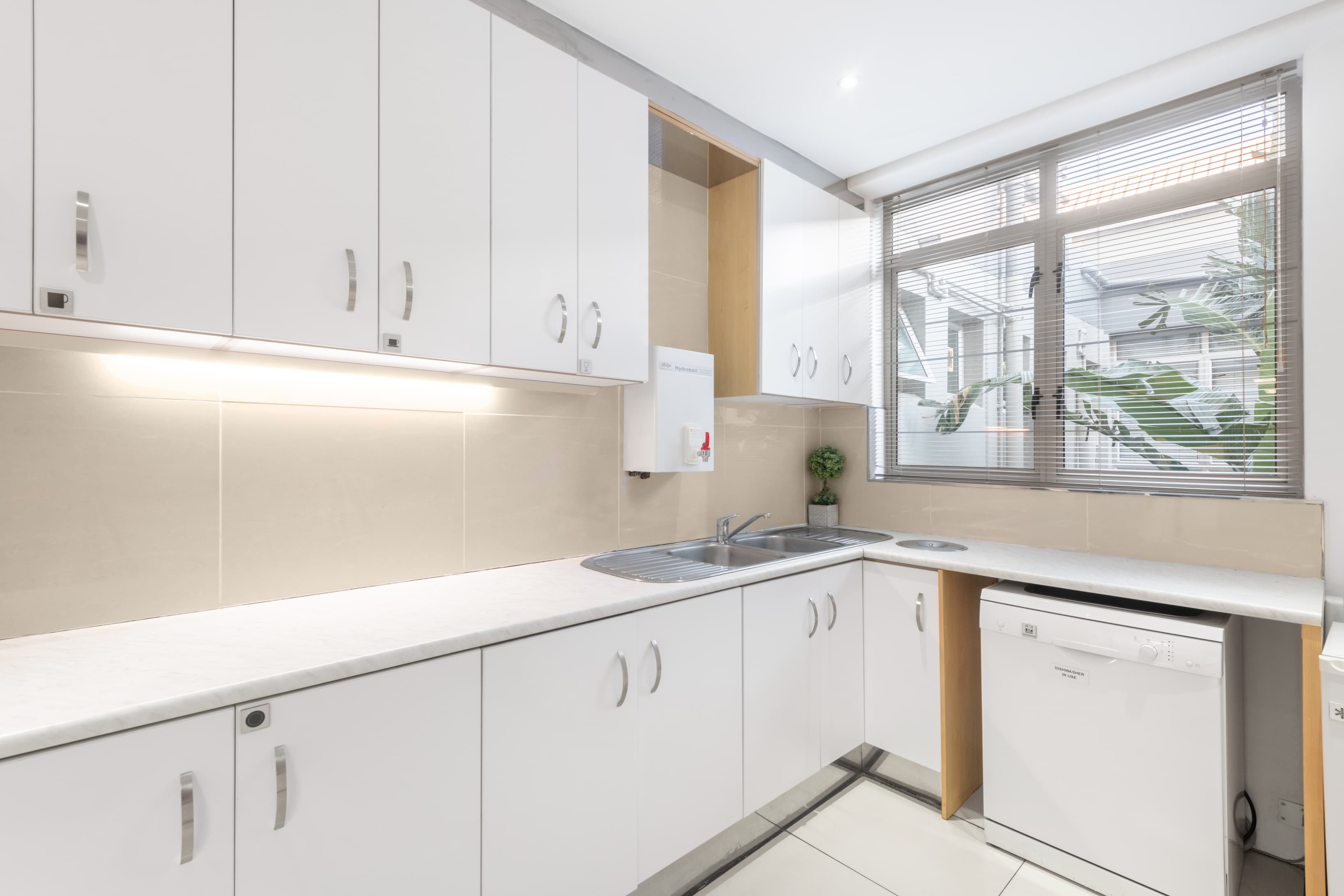 PORT ELIZABETH, Harbour View image 7 PORT ELIZABETH, Harbour View image 7