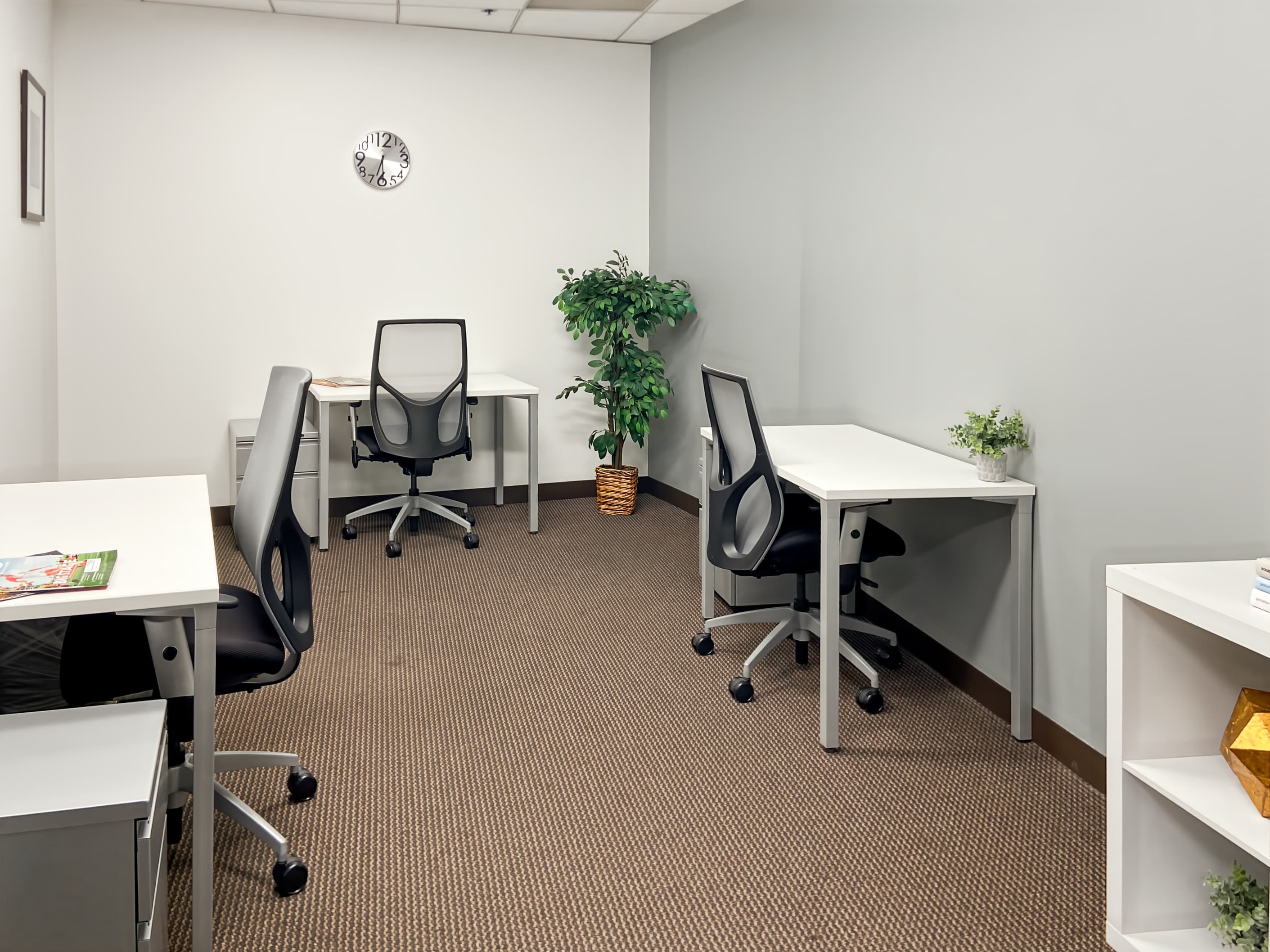 CA, Torrance - Del Amo image 6 CA, Torrance - Del Amo image 6