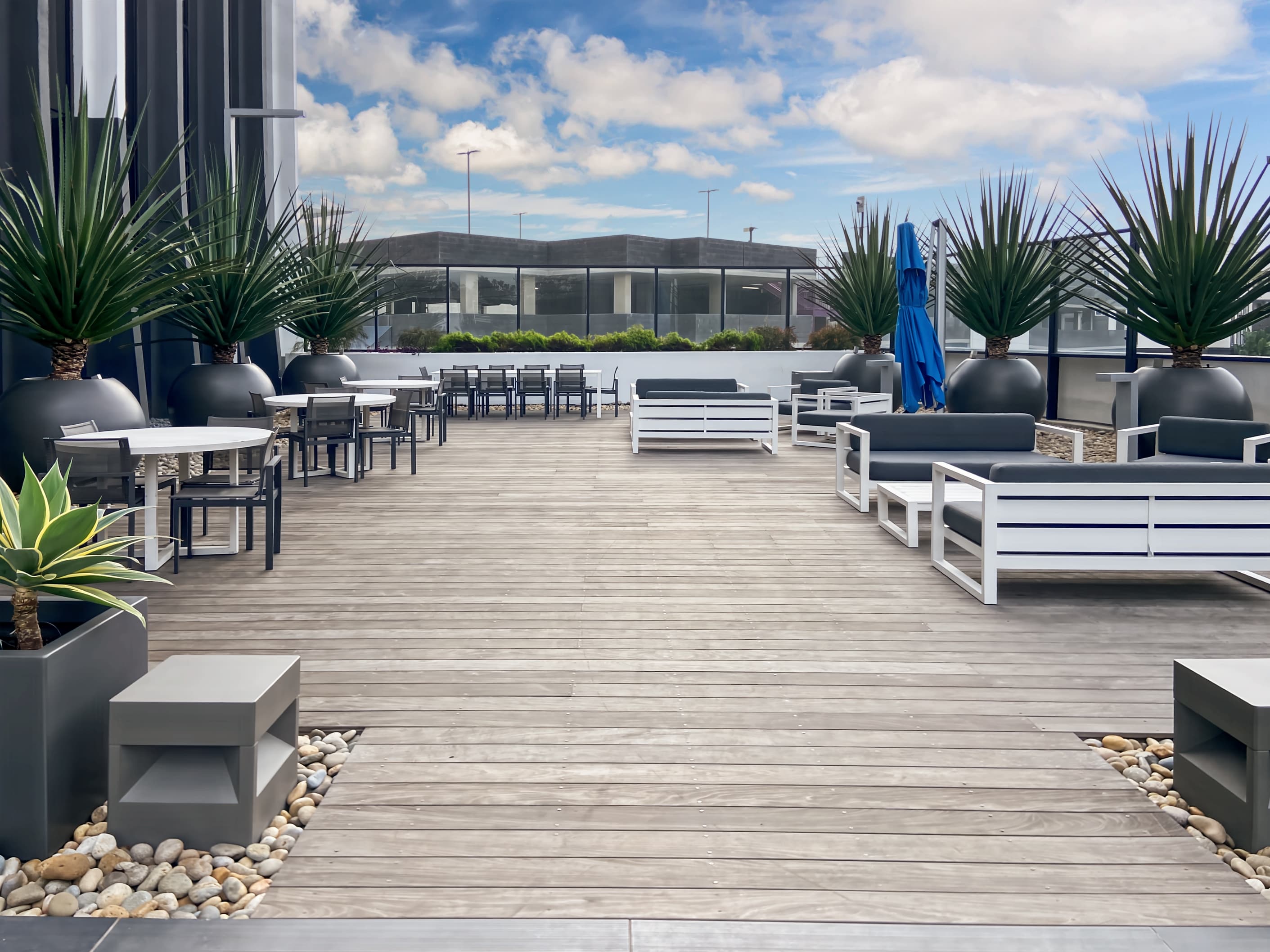 CA, Torrance - Del Amo image 13 CA, Torrance - Del Amo image 13