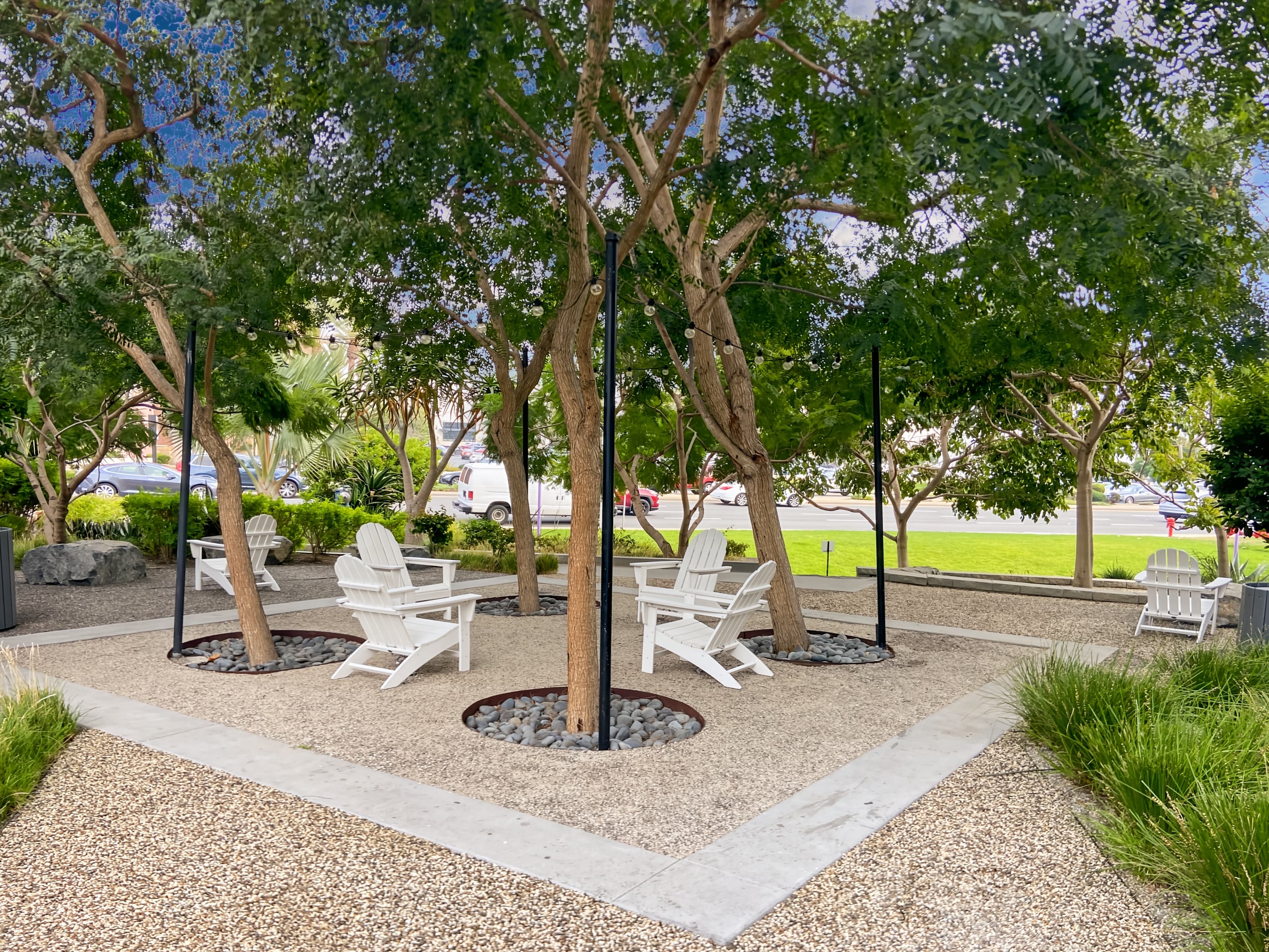 CA, Torrance - Del Amo image 5 CA, Torrance - Del Amo image 5