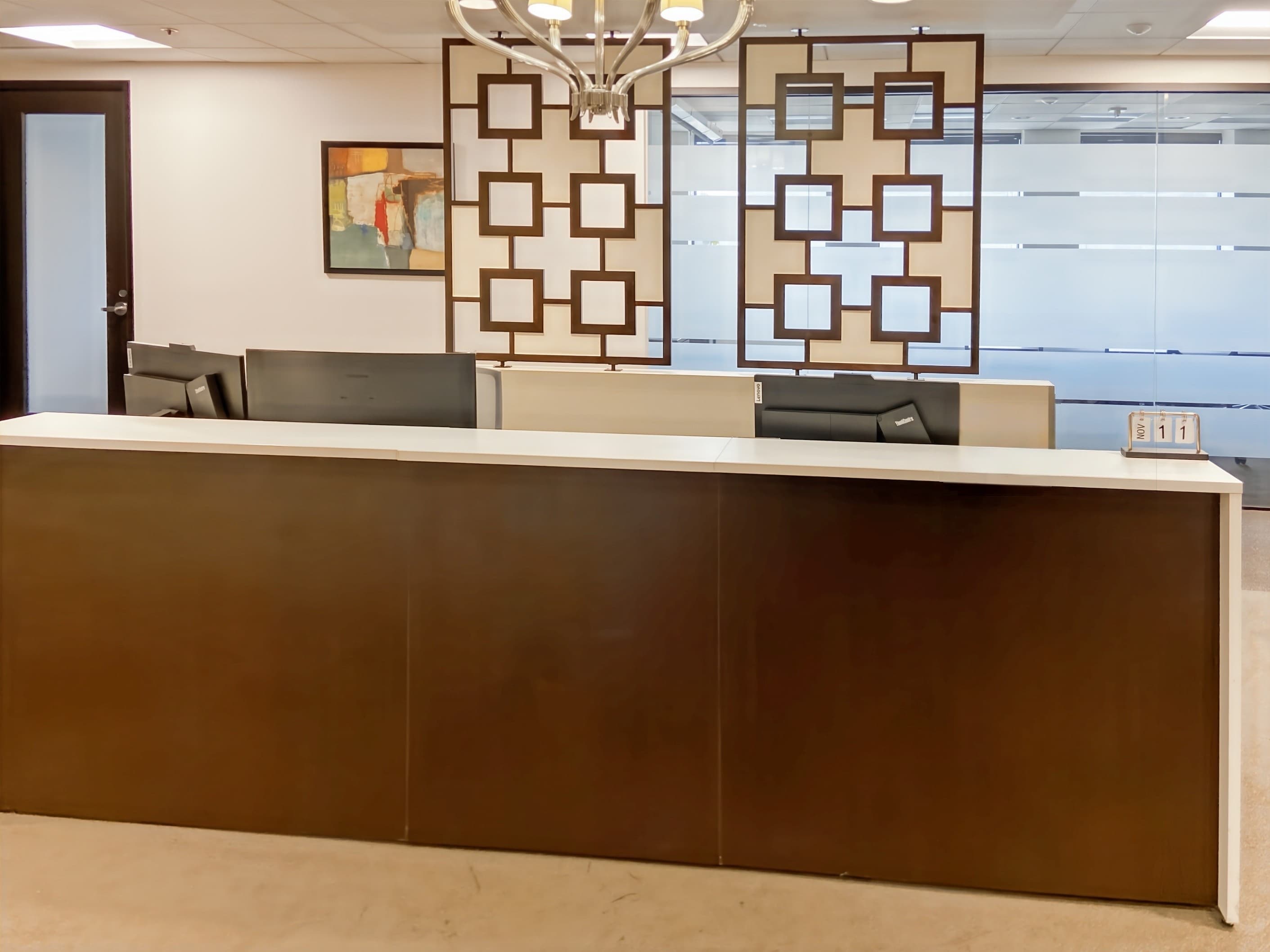 CA, Torrance - Del Amo image 9 CA, Torrance - Del Amo image 9