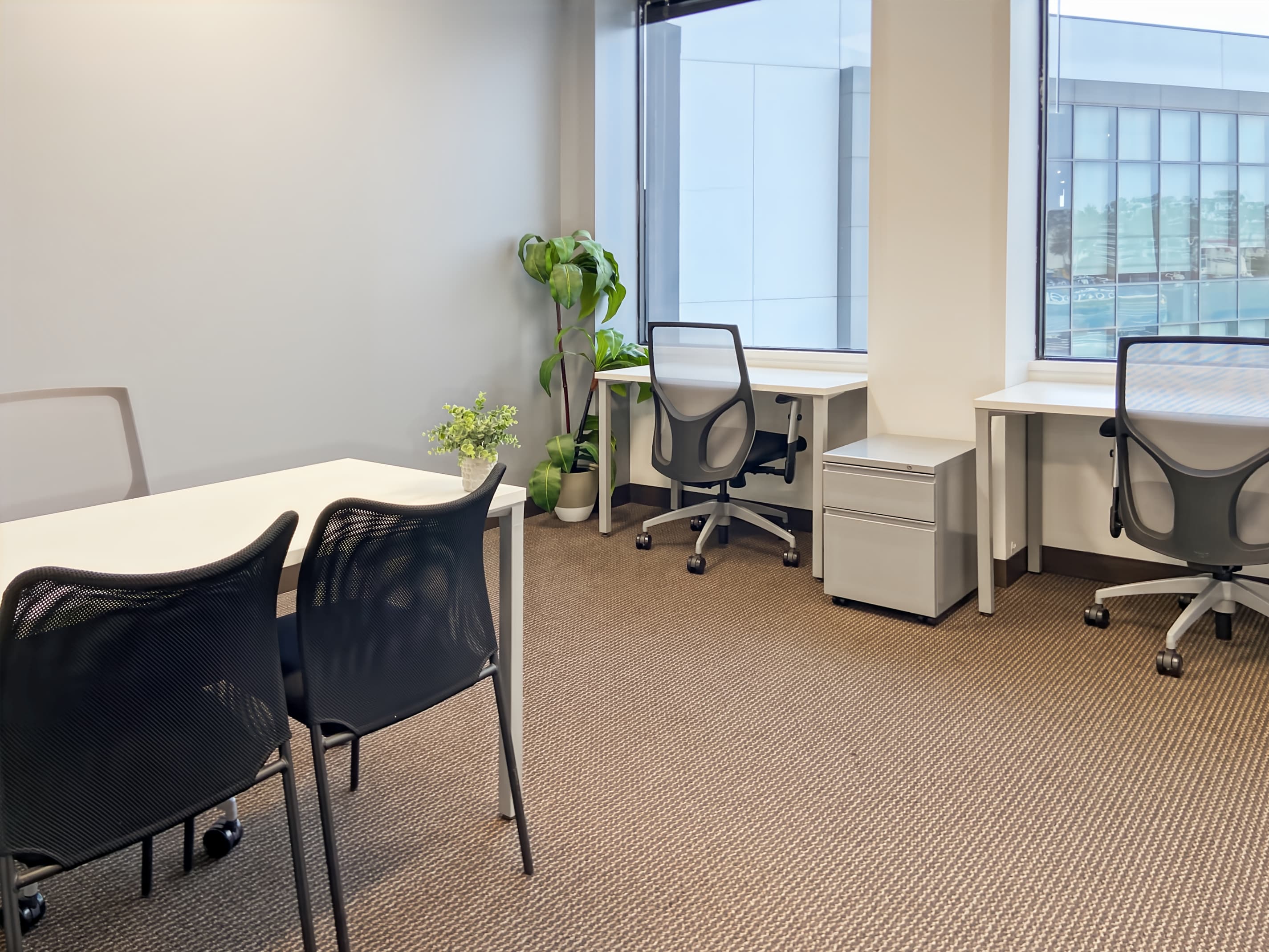 CA, Torrance - Del Amo image 1 CA, Torrance - Del Amo image 1