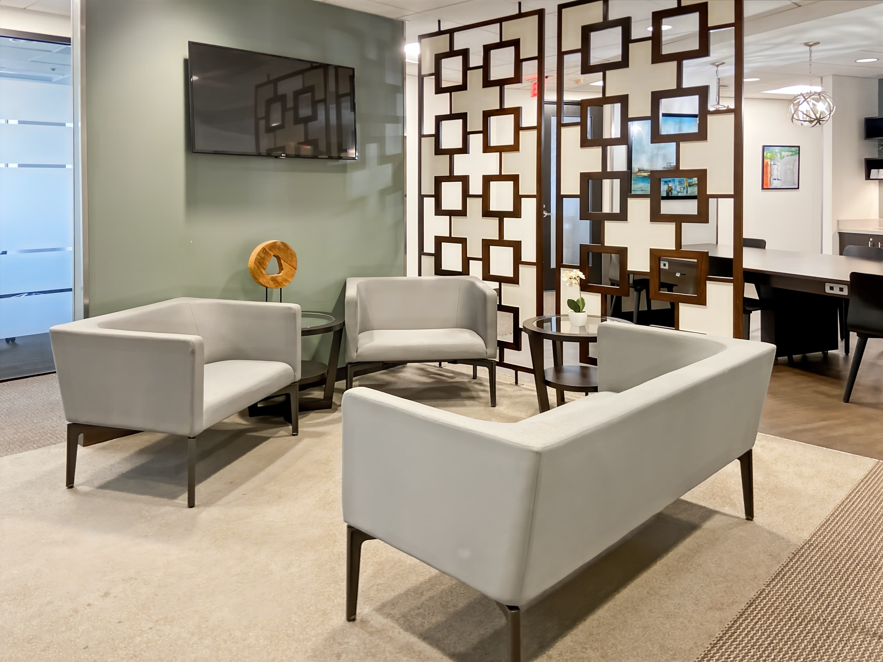 CA, Torrance - Del Amo image 2 CA, Torrance - Del Amo image 2