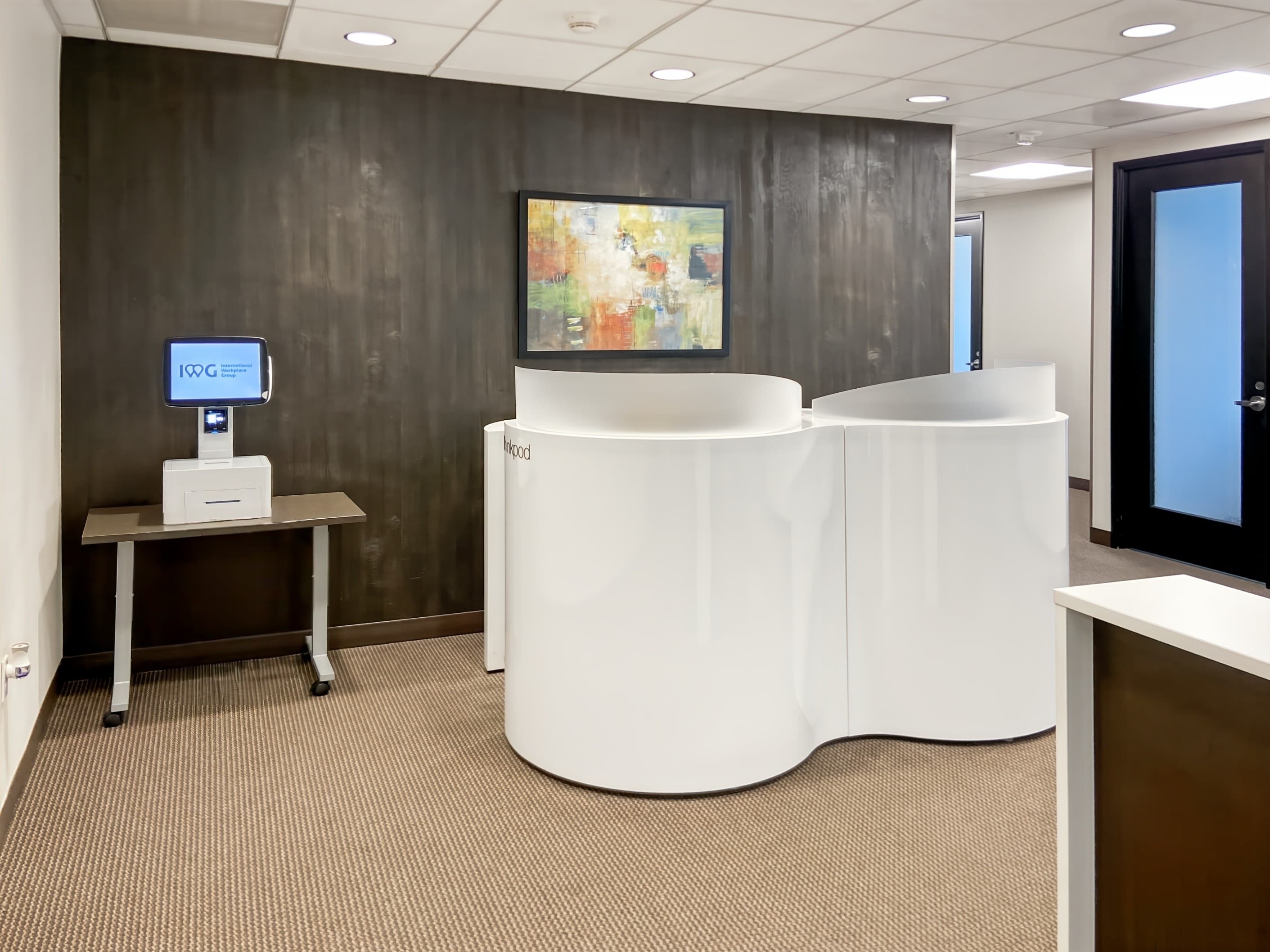 CA, Torrance - Del Amo image 14 CA, Torrance - Del Amo image 14