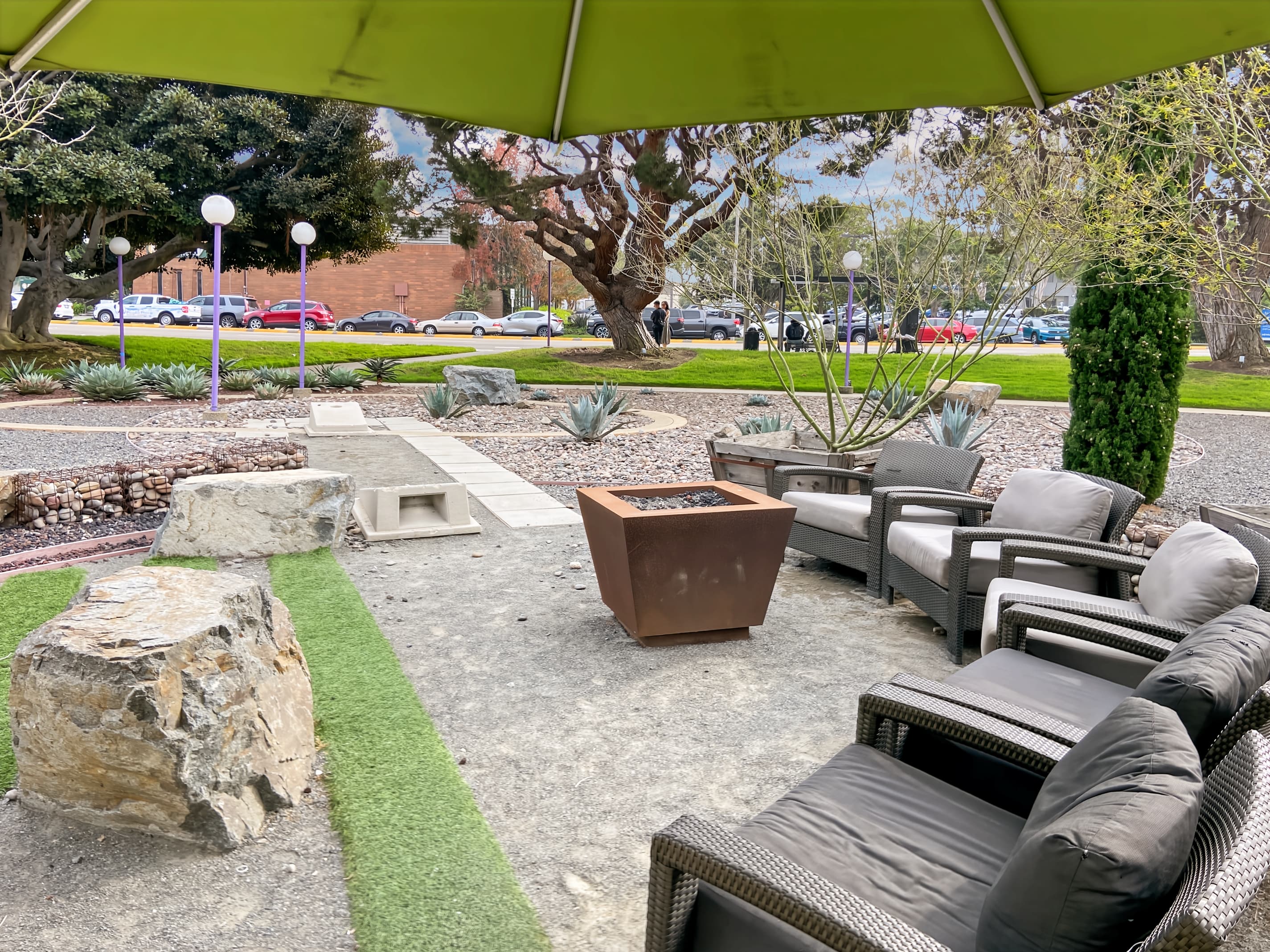 CA, Torrance - Del Amo image 8 CA, Torrance - Del Amo image 8