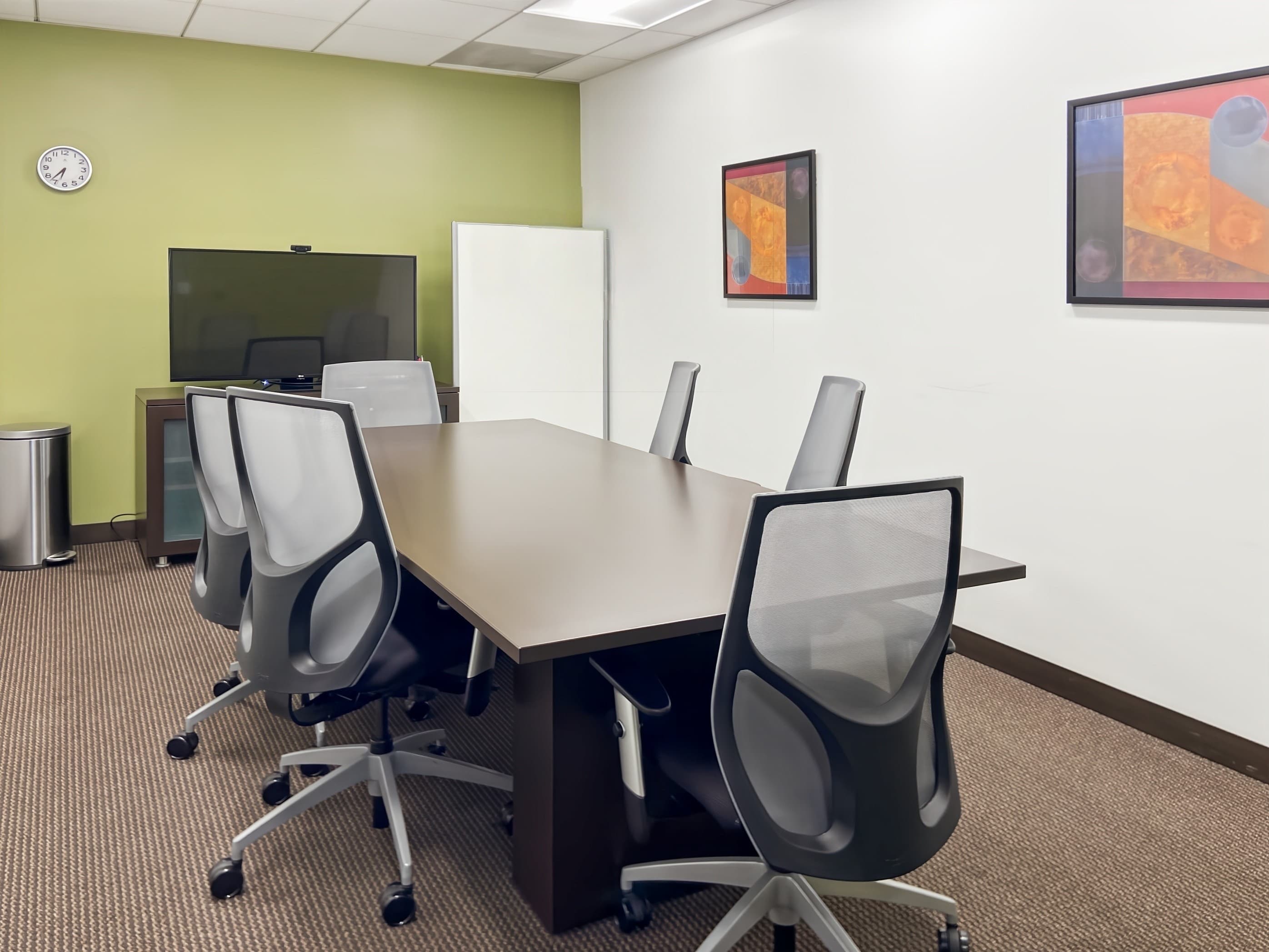 CA, Torrance - Del Amo image 7 CA, Torrance - Del Amo image 7