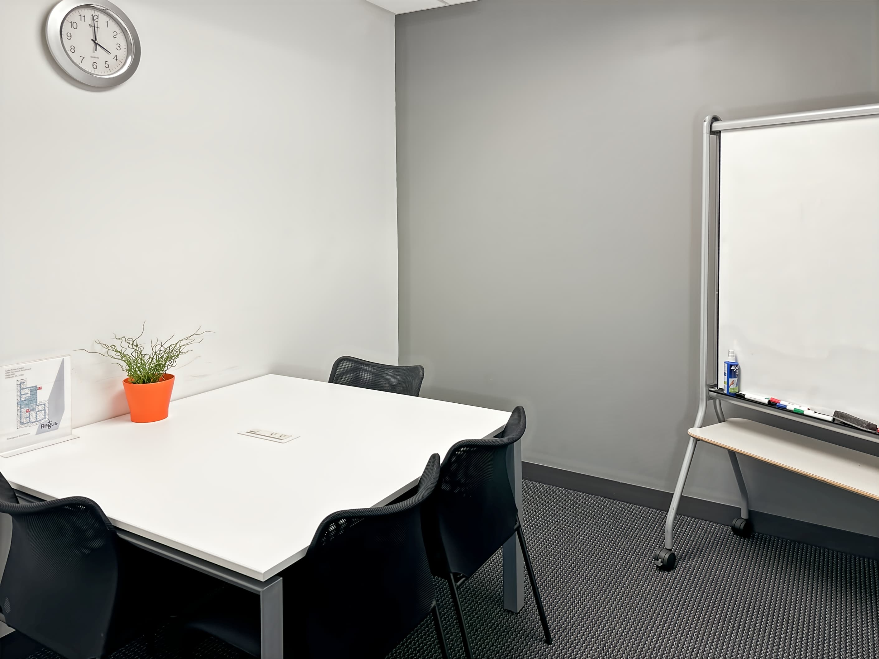 FL, Orlando - Lake Nona Center image 3