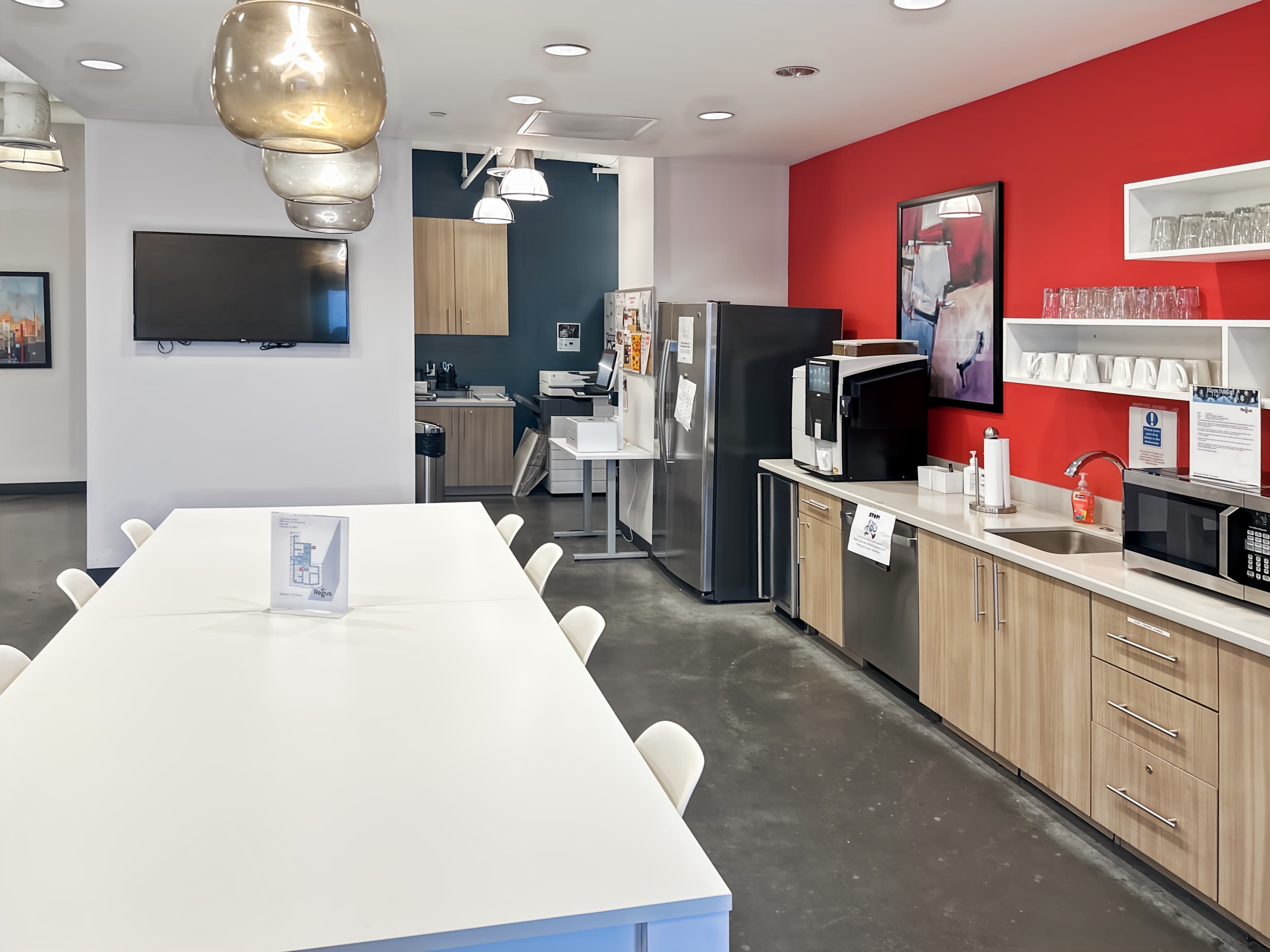 FL, Orlando - Lake Nona Center image 10