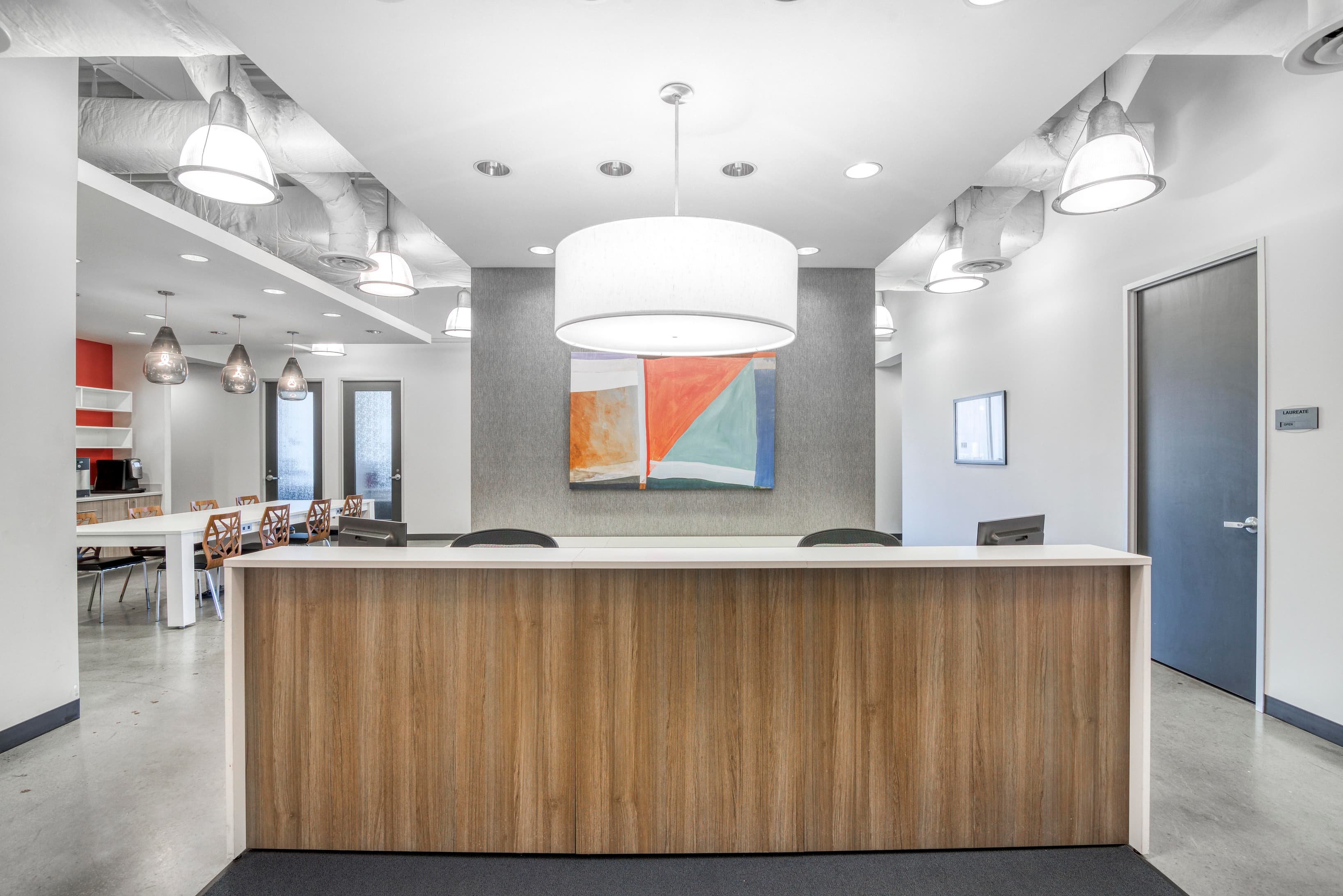 FL, Orlando - Lake Nona Center image 7