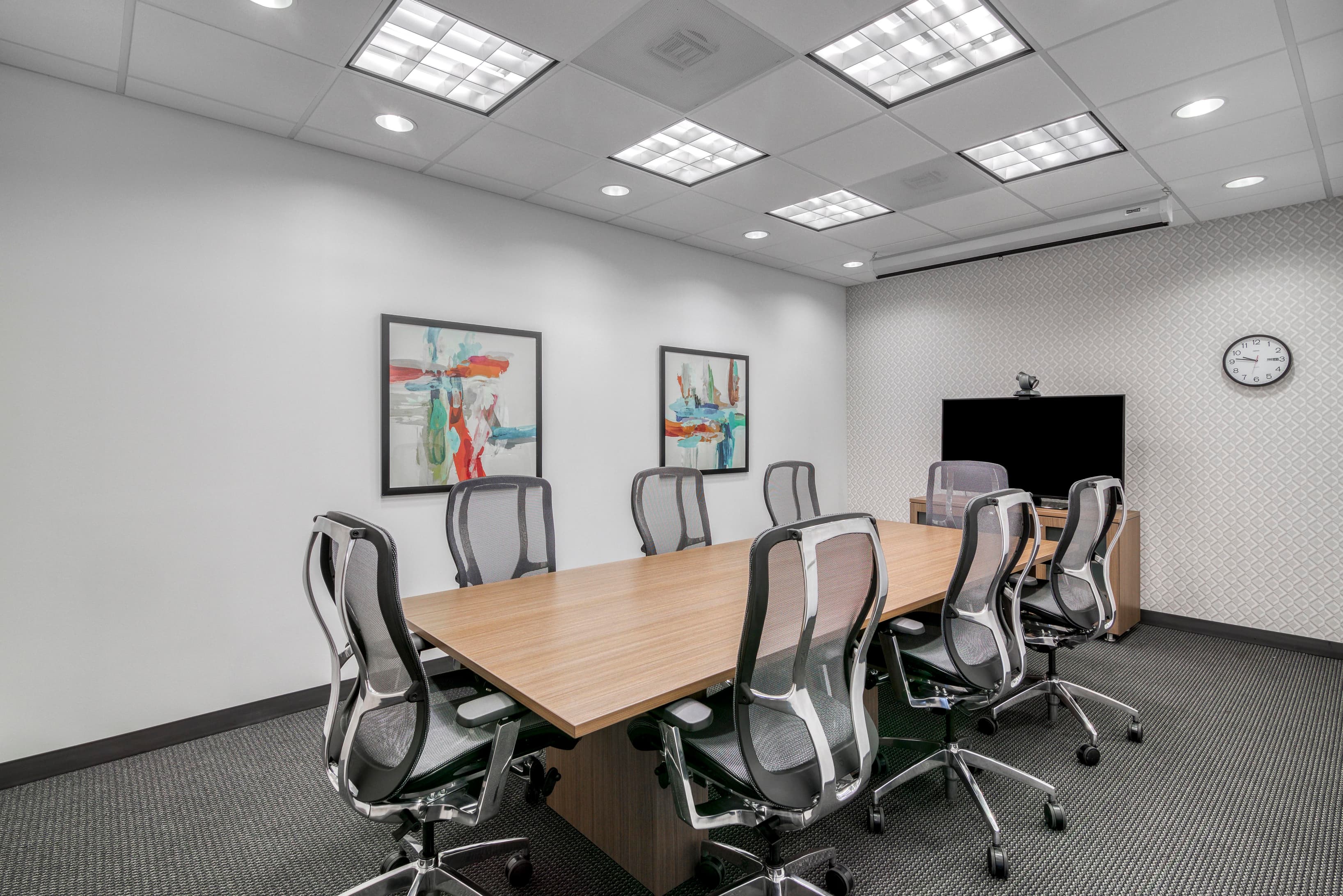 FL, Orlando - Lake Nona Center image 5