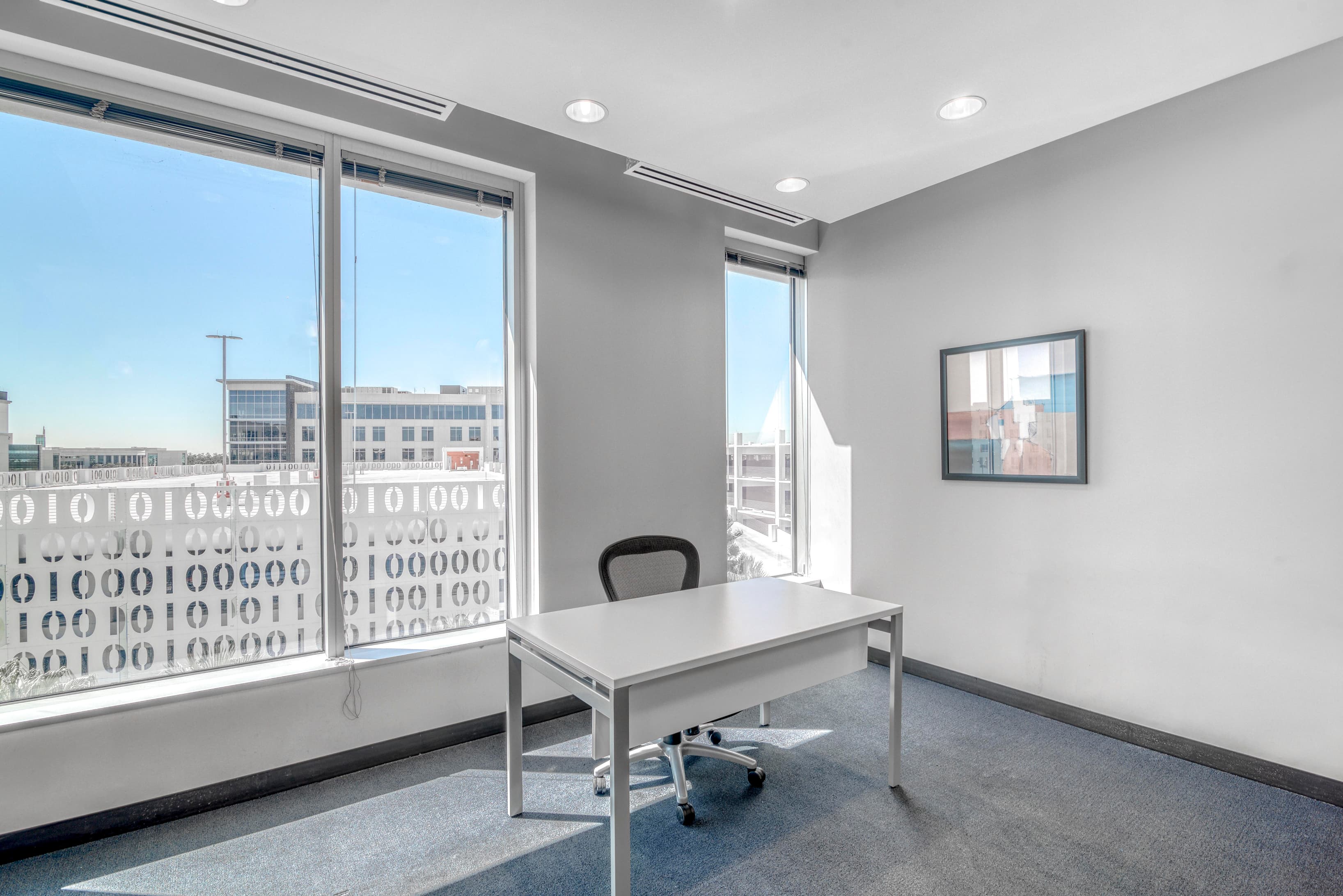 FL, Orlando - Lake Nona Center image 2