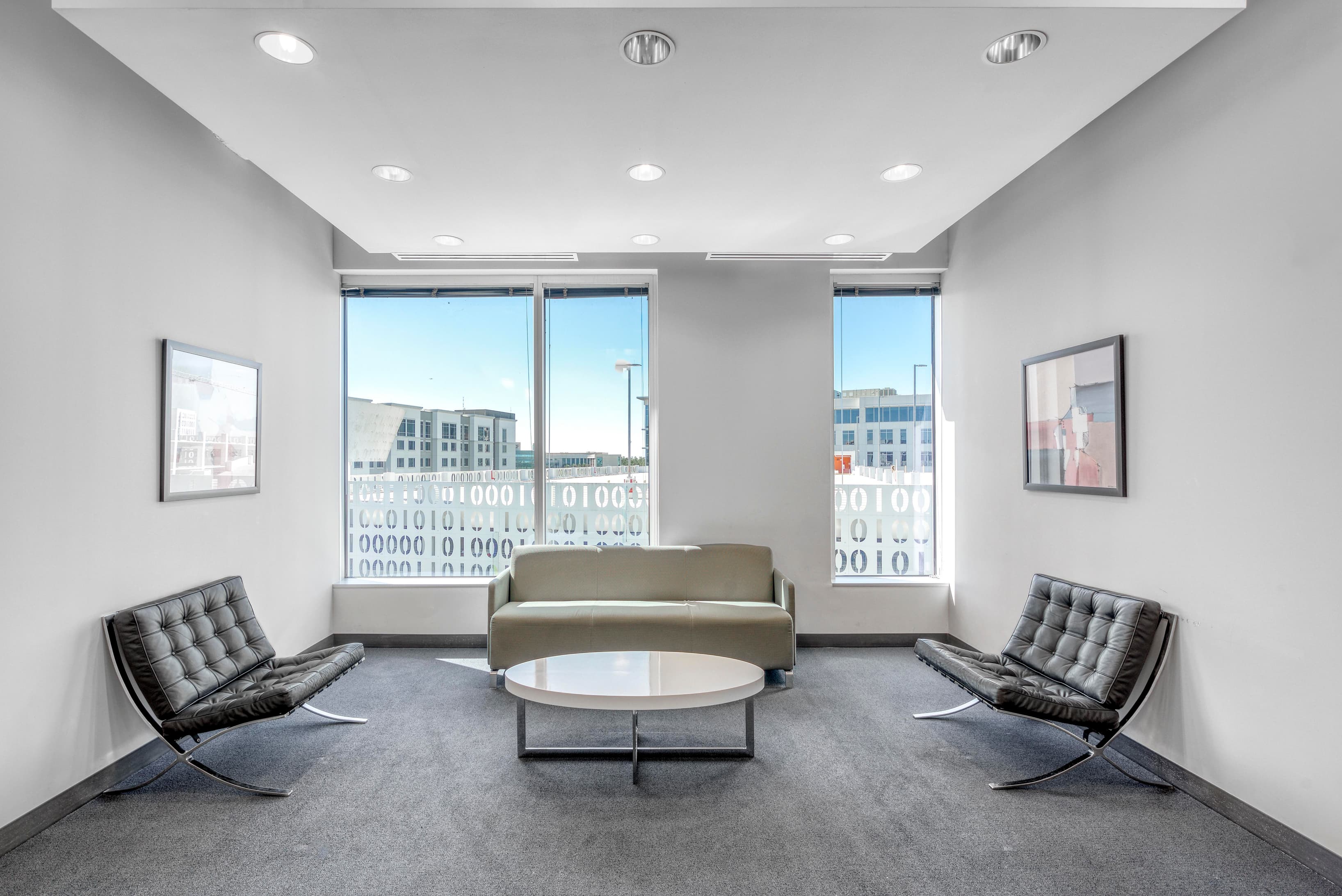 FL, Orlando - Lake Nona Center image 3