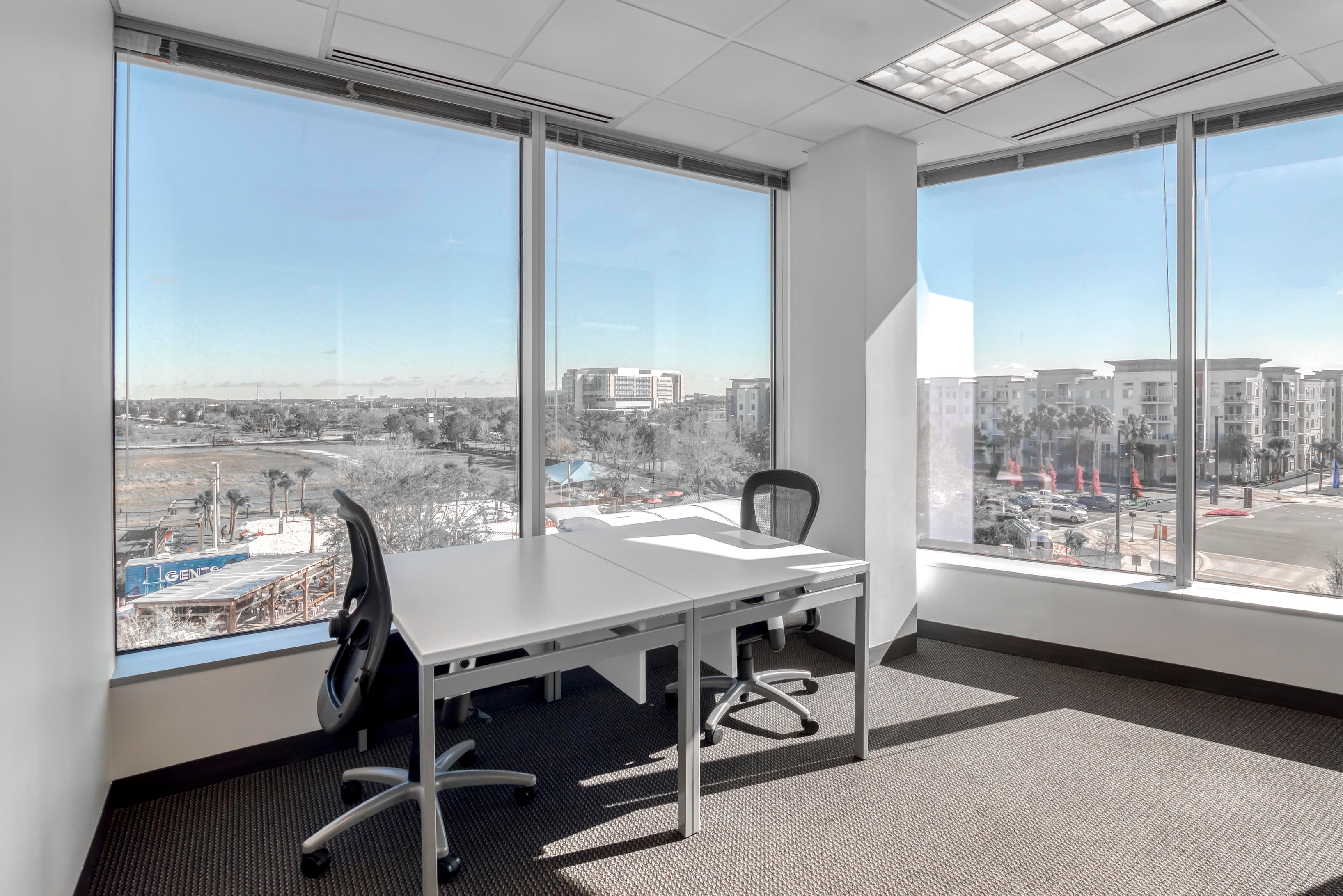 FL, Orlando - Lake Nona Center image 4