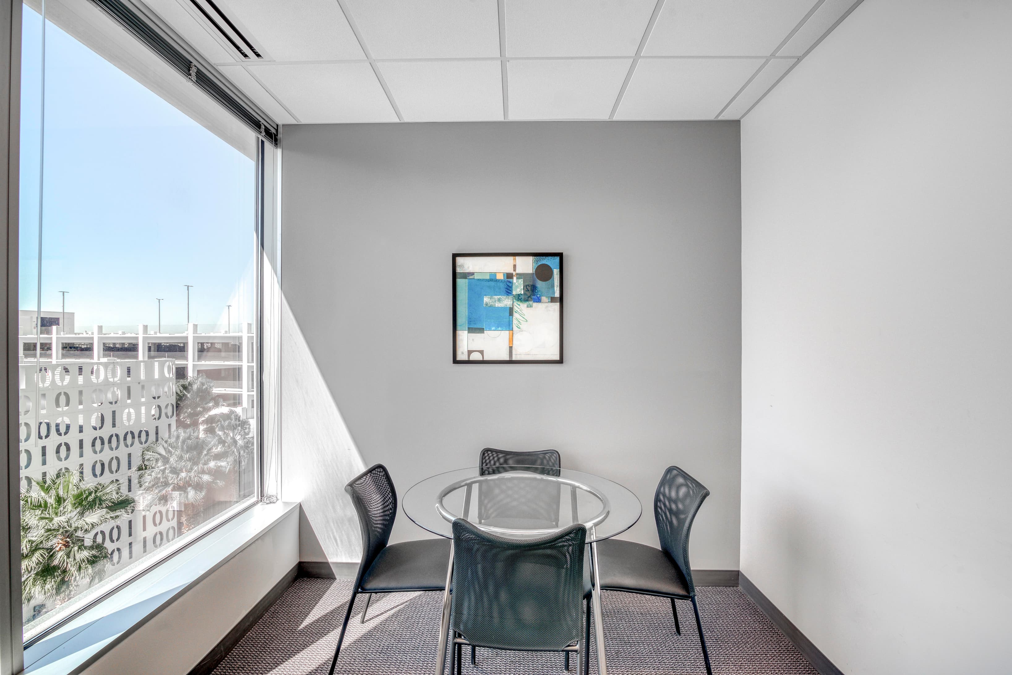 FL, Orlando - Lake Nona Center image 8