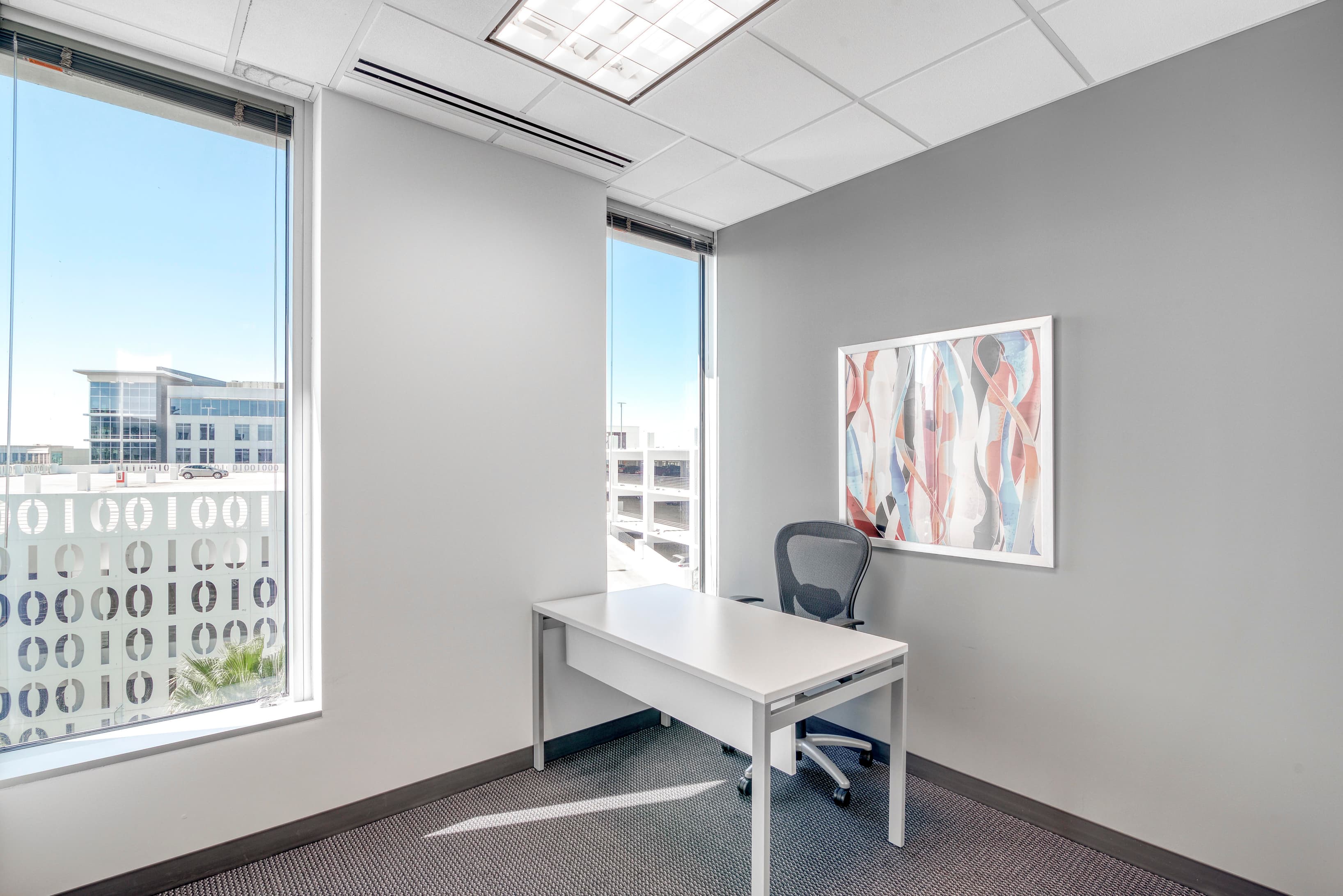 FL, Orlando - Lake Nona Center image 9